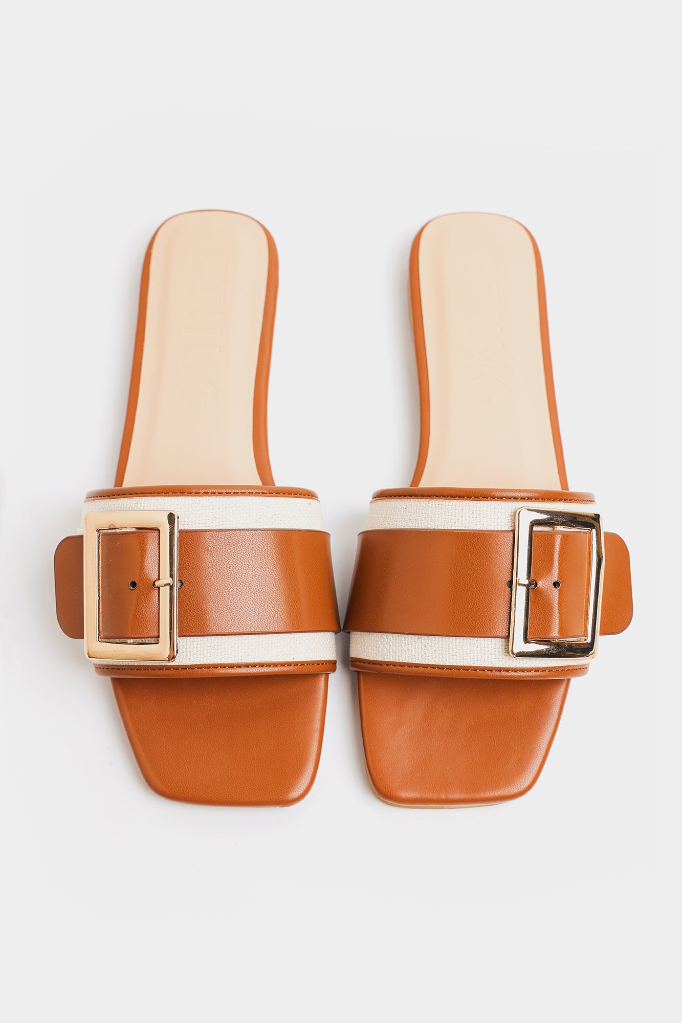 SANDAL (E0939/109/807)