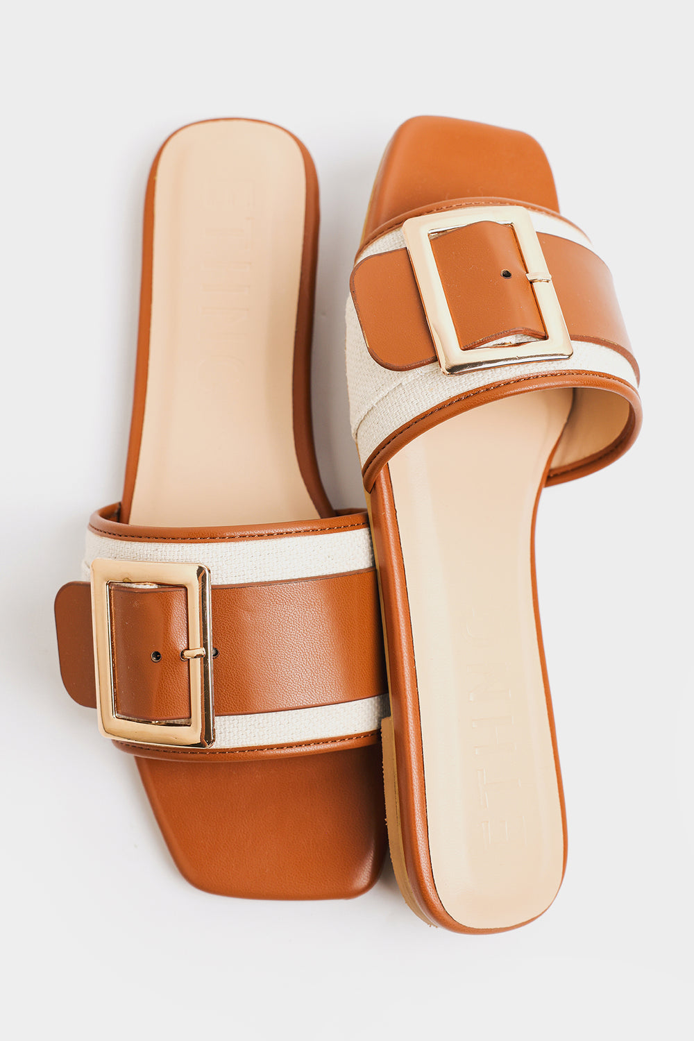 SANDAL (E0939/109/807)