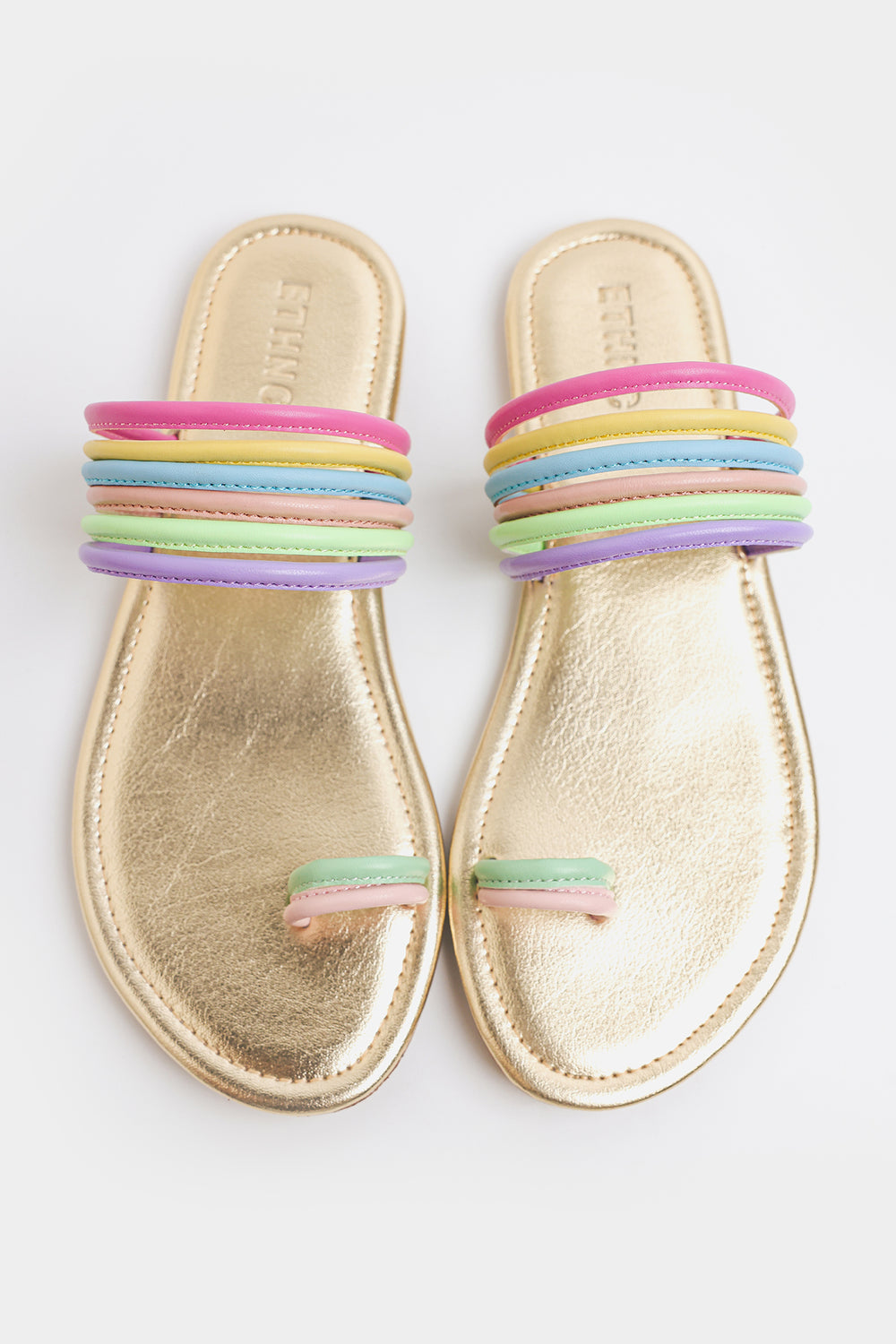 KHOLA PURI (E0944/109/999)