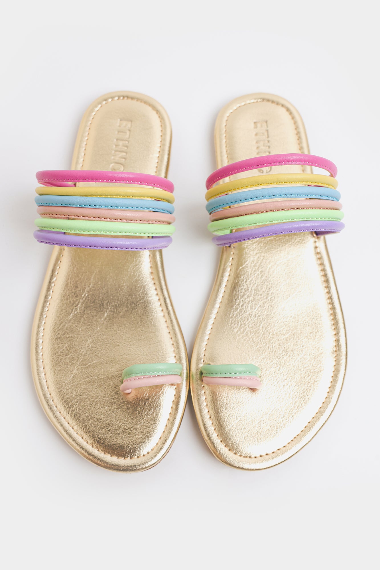 KHOLA PURI (E0944/109/999)