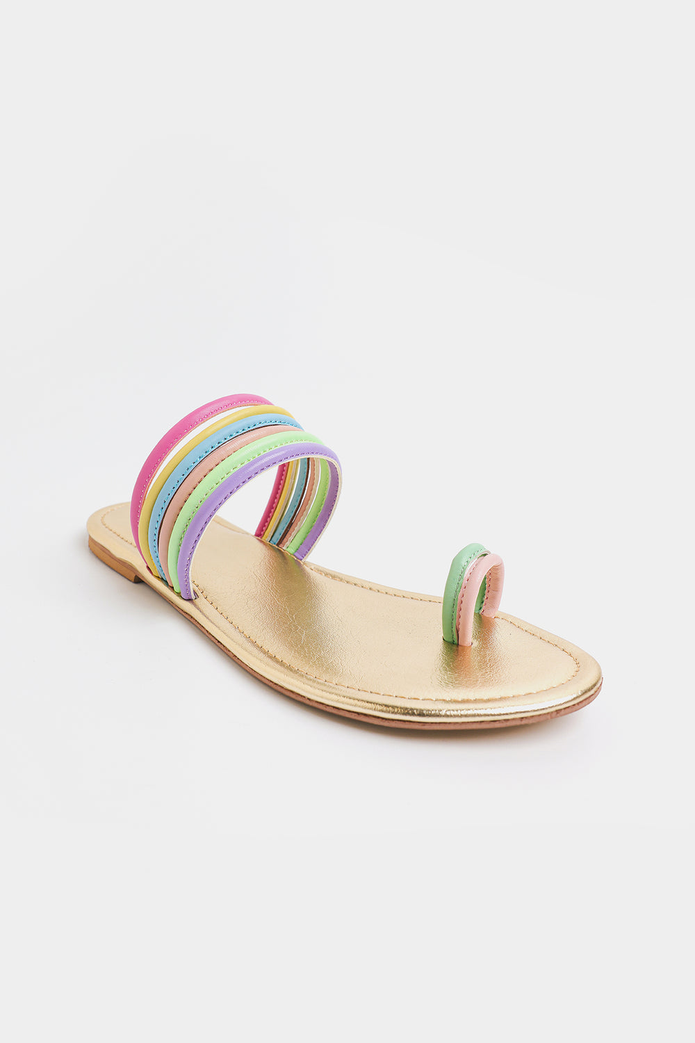 KHOLA PURI (E0944/109/999)