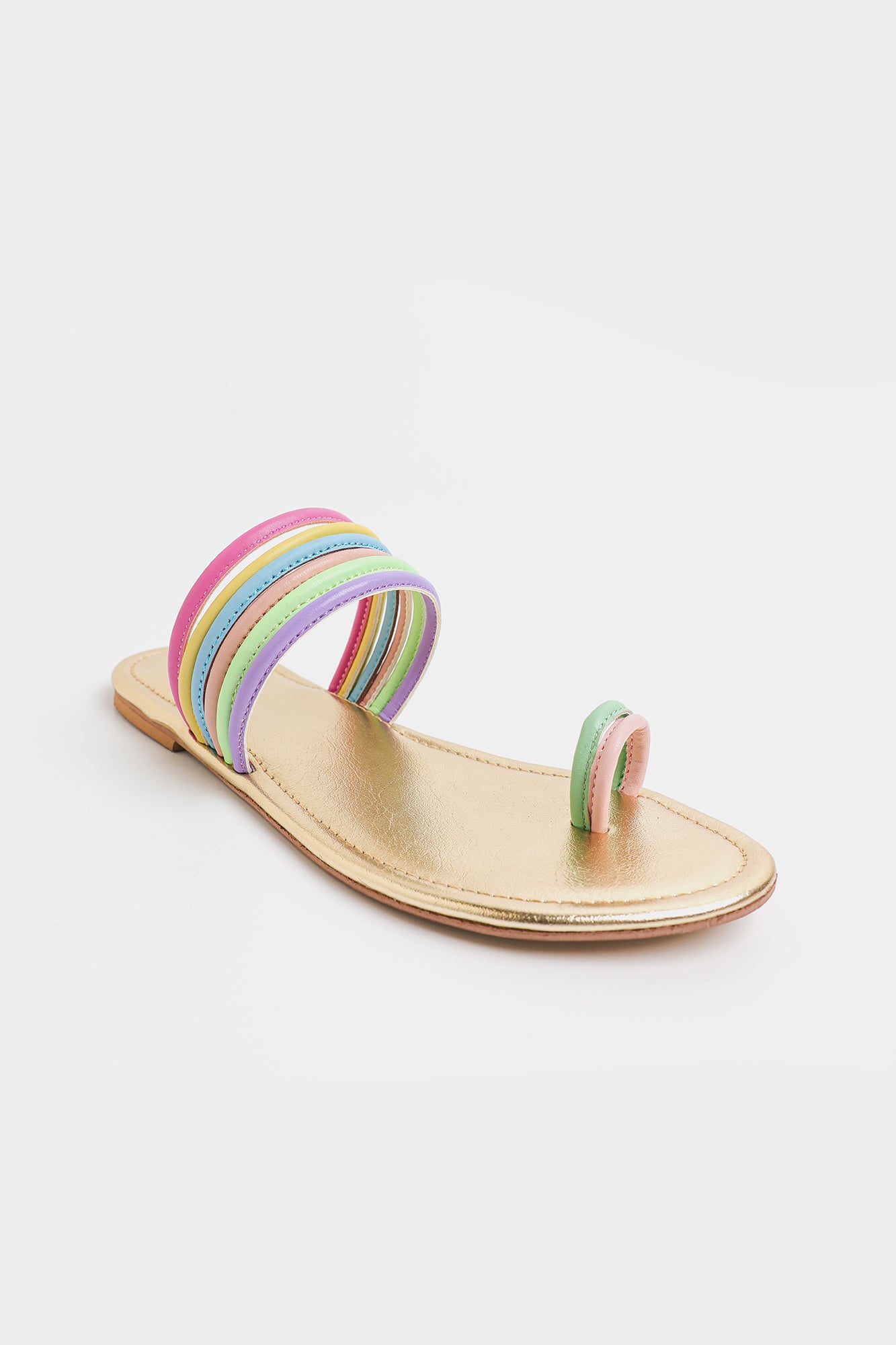 KHOLA PURI (E0944/109/999)