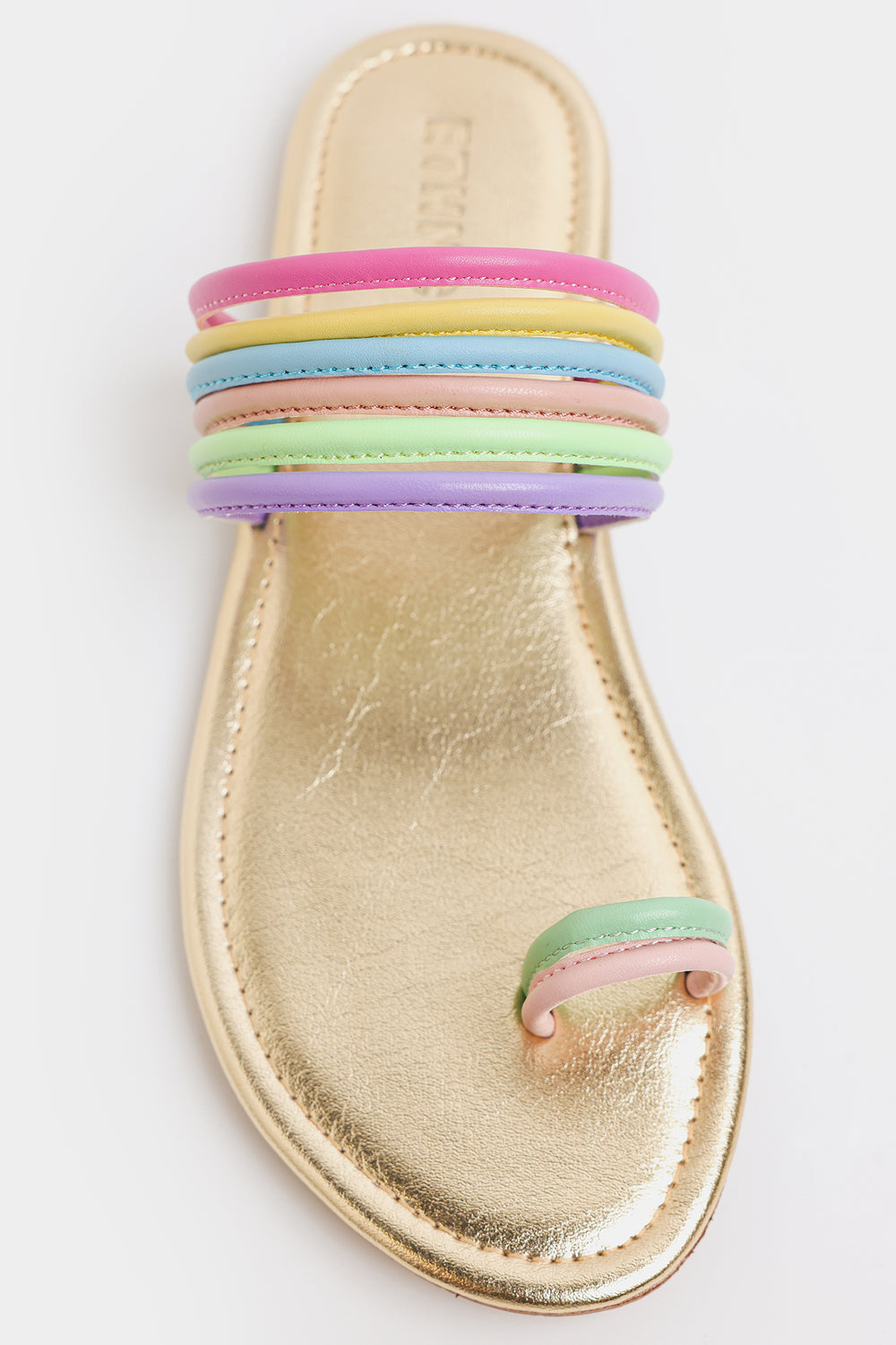 KHOLA PURI (E0944/109/999)