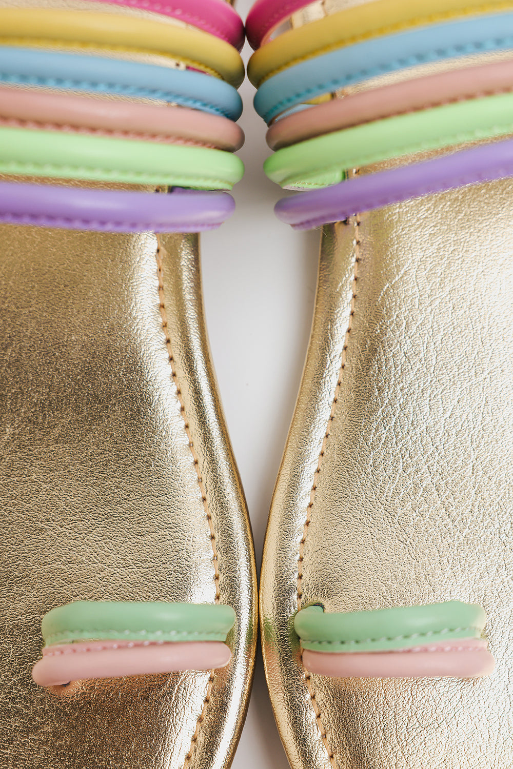 KHOLA PURI (E0944/109/999)