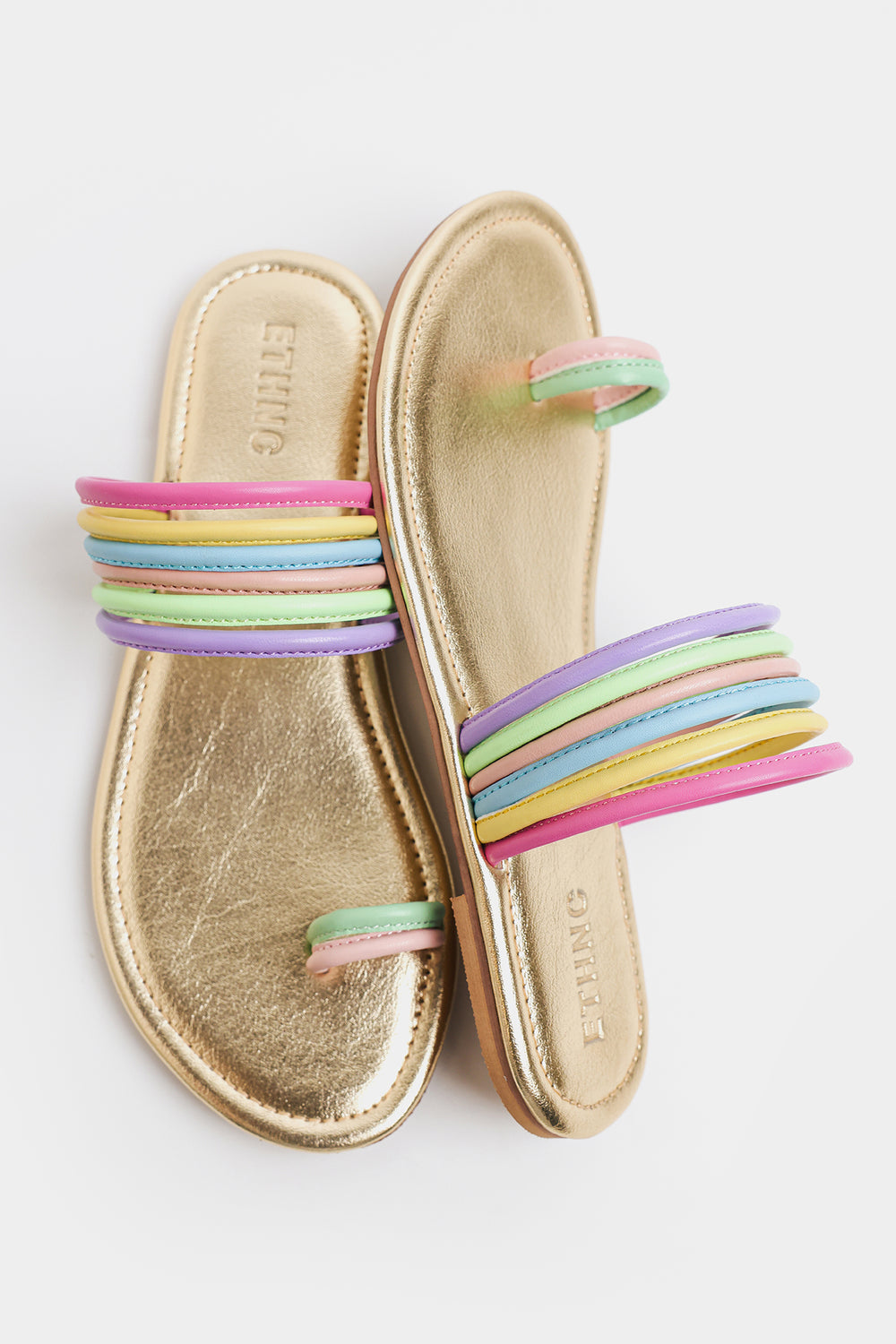 KHOLA PURI (E0944/109/999)