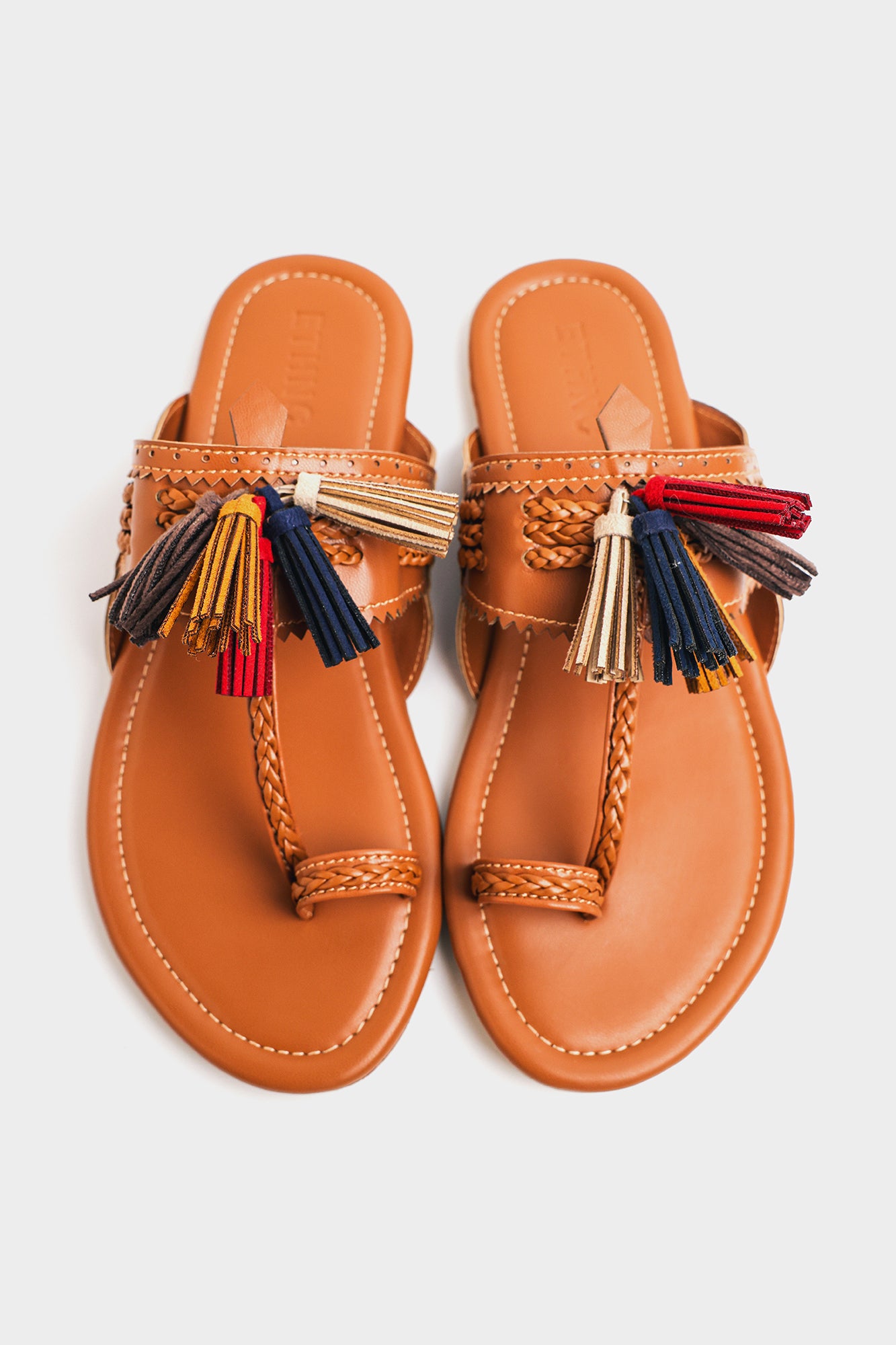 KHOLA PURI (E0945/109/804)