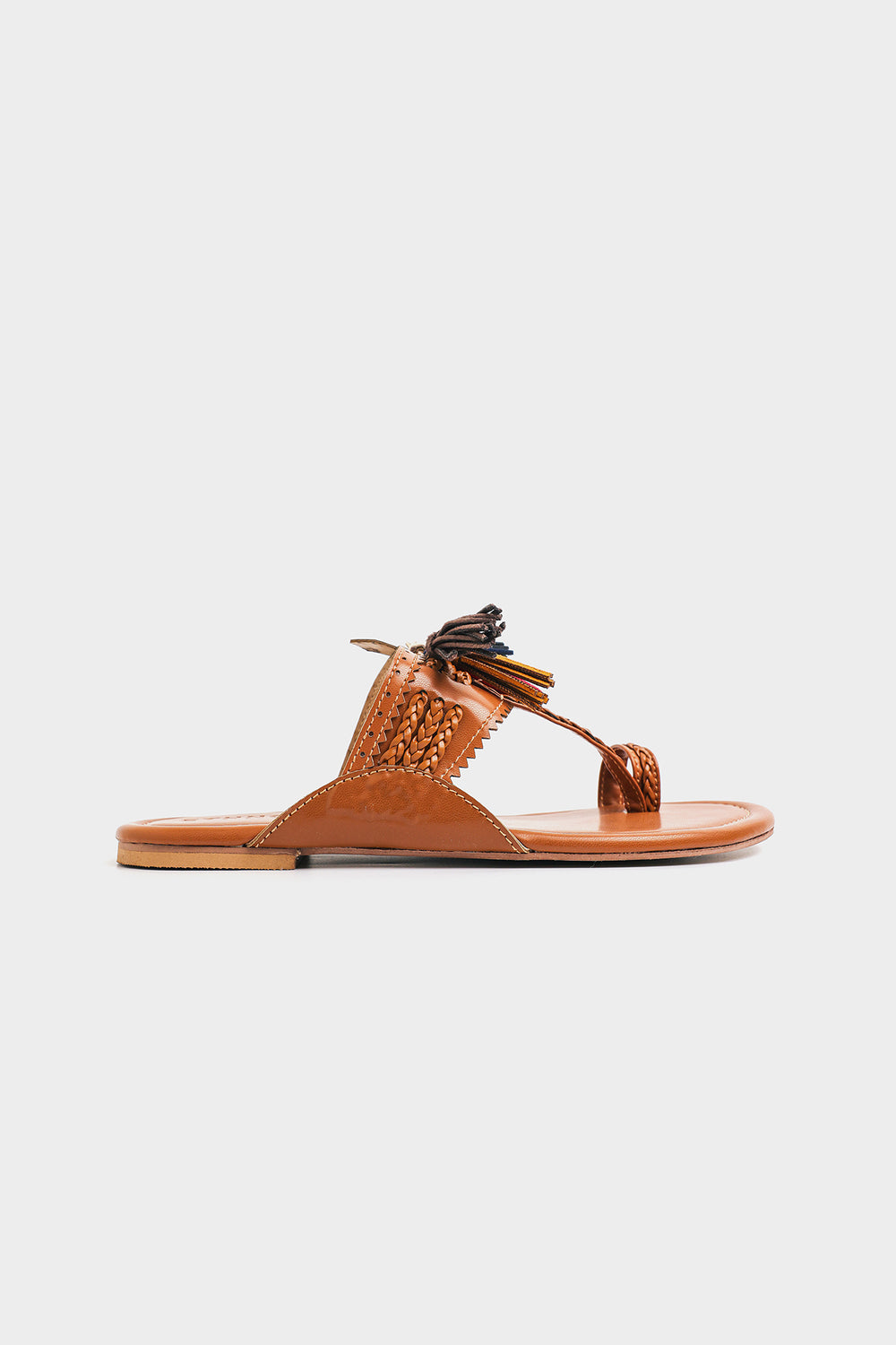 KHOLA PURI (E0945/109/804)