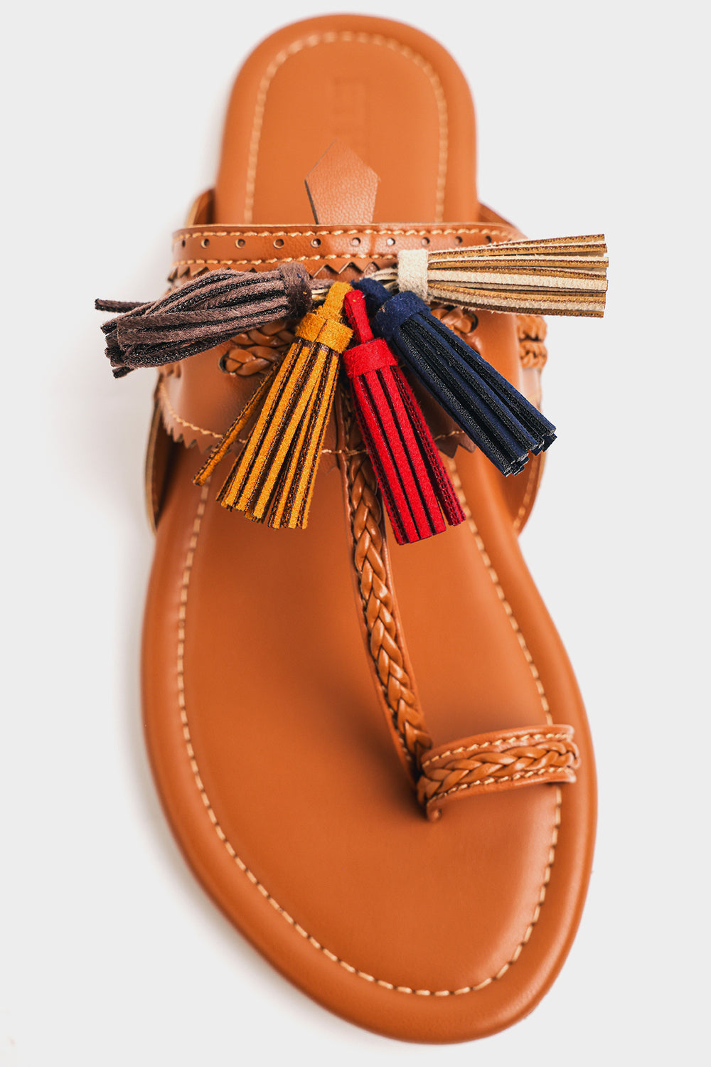 KHOLA PURI (E0945/109/804)