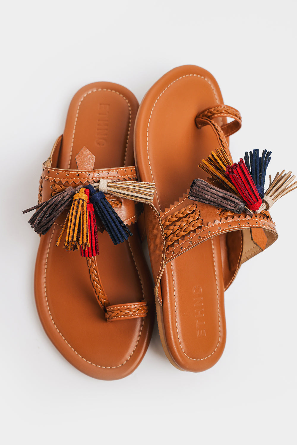 KHOLA PURI (E0945/109/804)