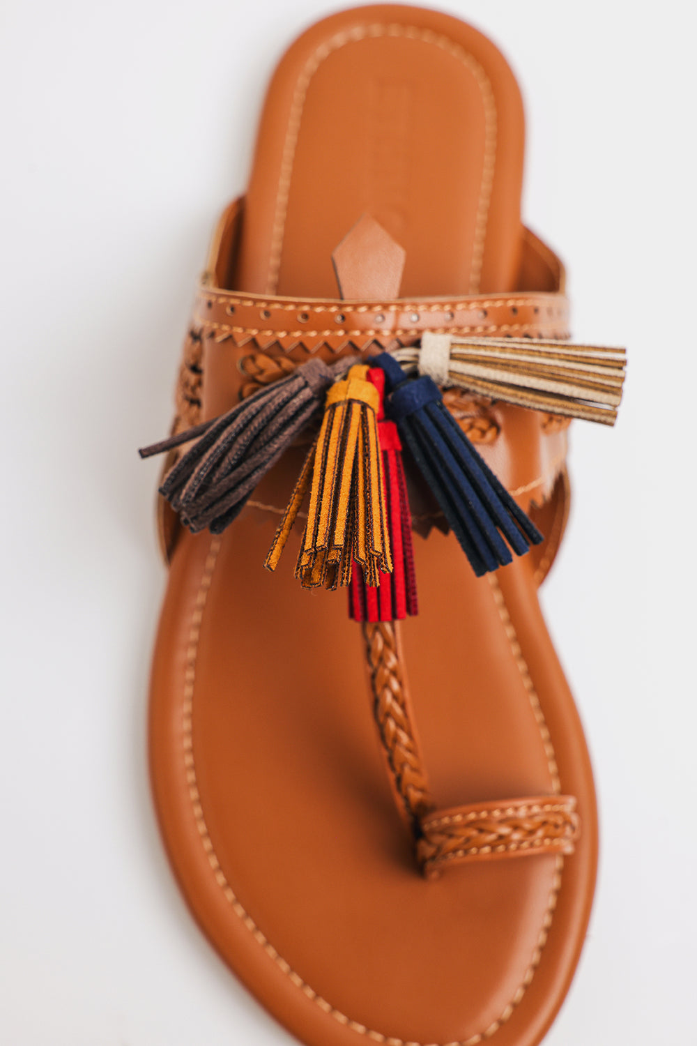 KHOLA PURI (E0945/109/804)