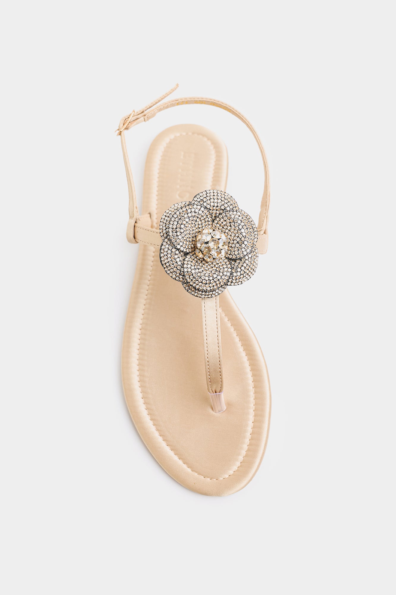 SANDAL (E0950/109/131)