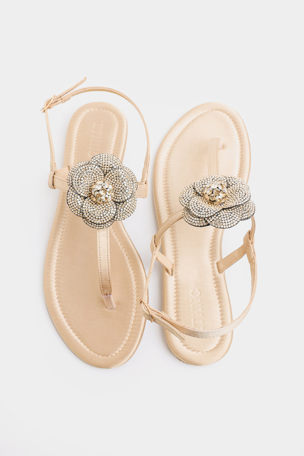 SANDAL (E0950/109/131)