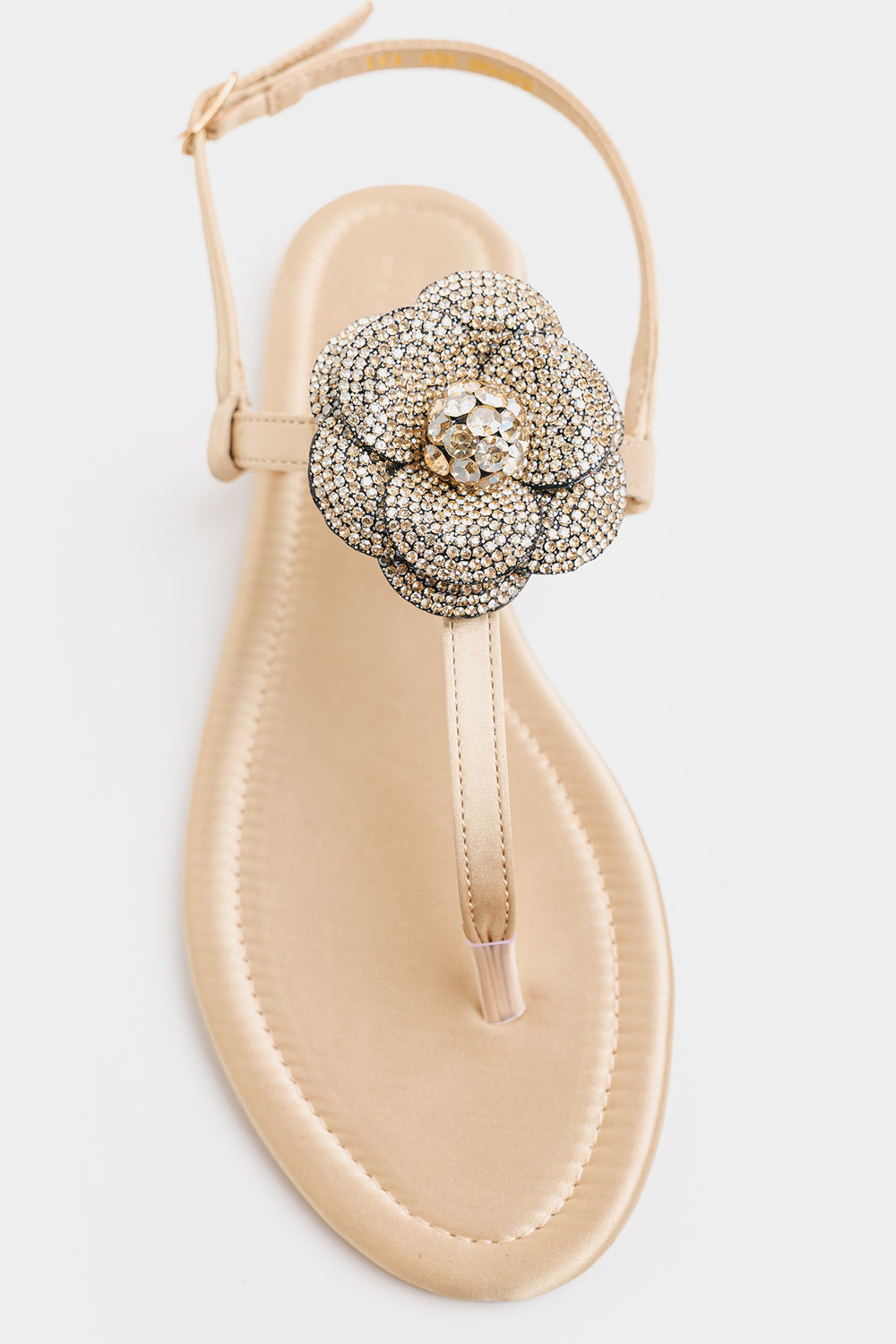 SANDAL (E0950/109/131)