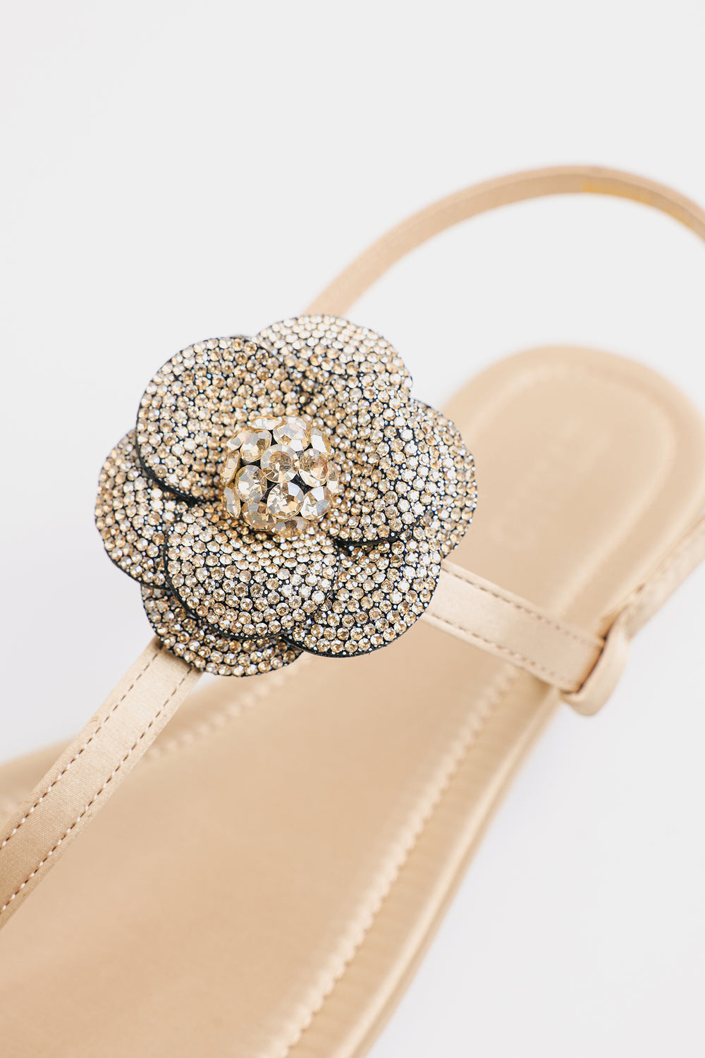 SANDAL (E0950/109/131)