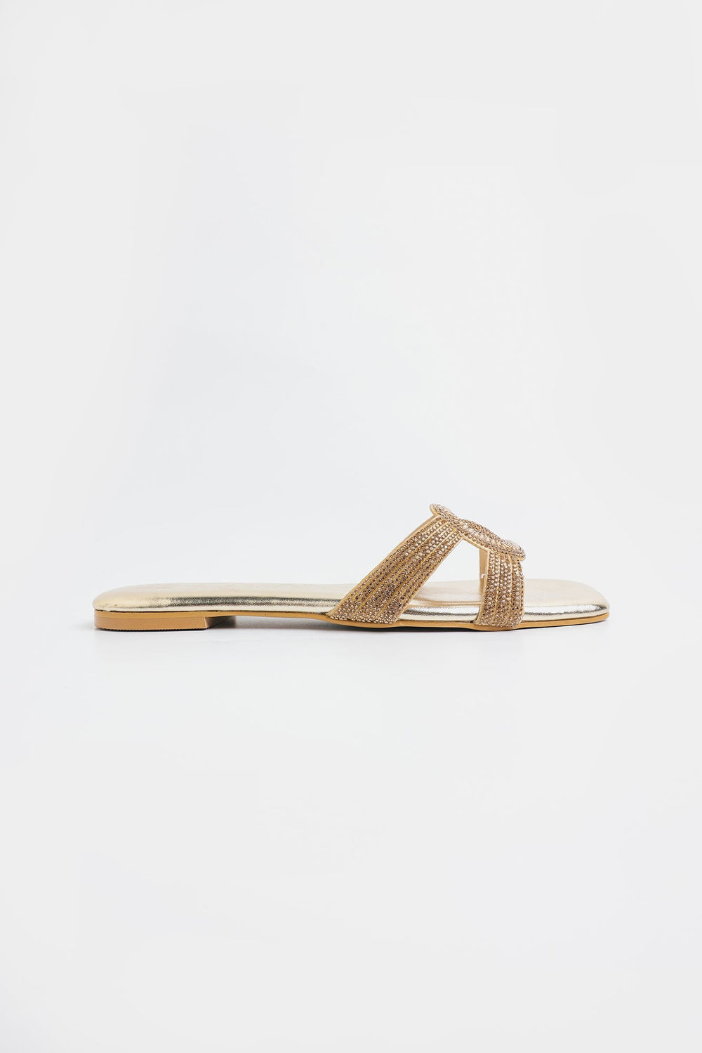 SANDAL (E0952/109/131)