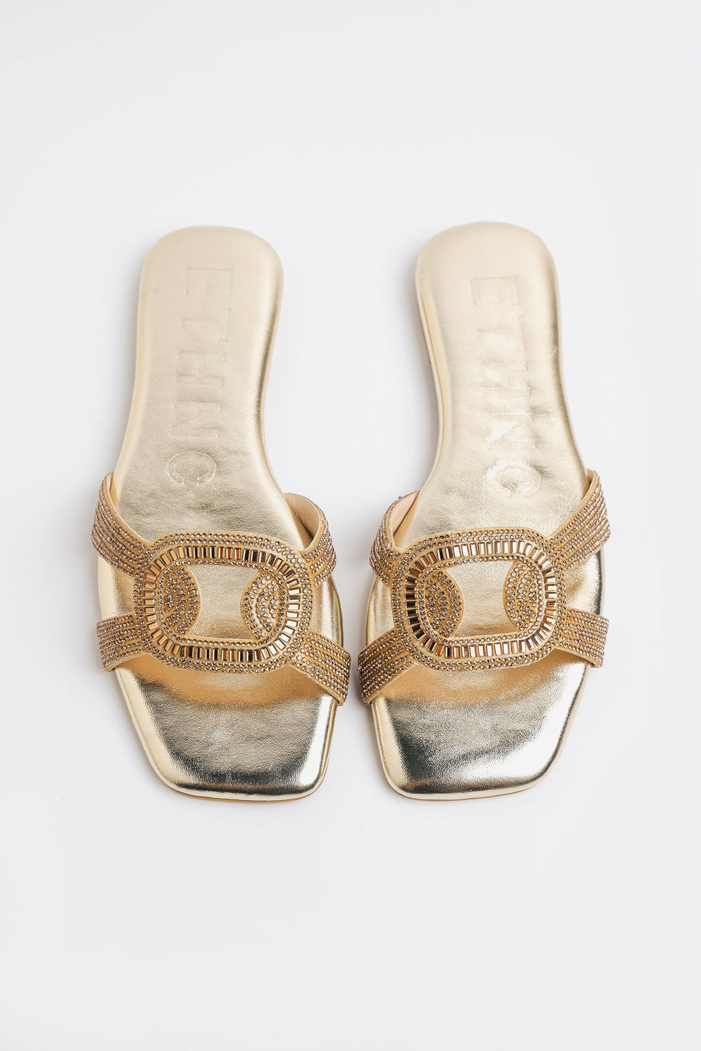 SANDAL (E0952/109/131)