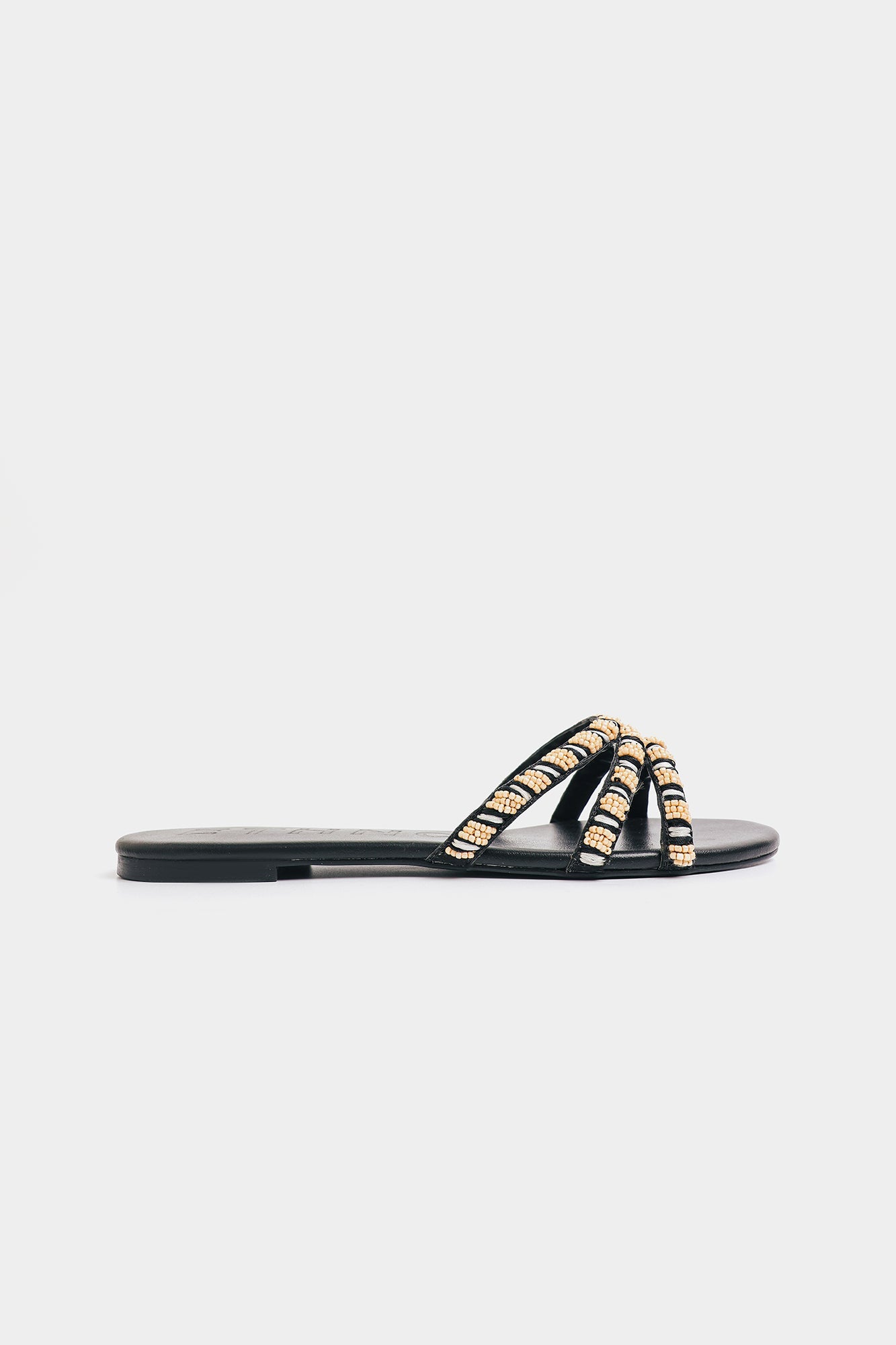 SANDAL (E0956/109/115)