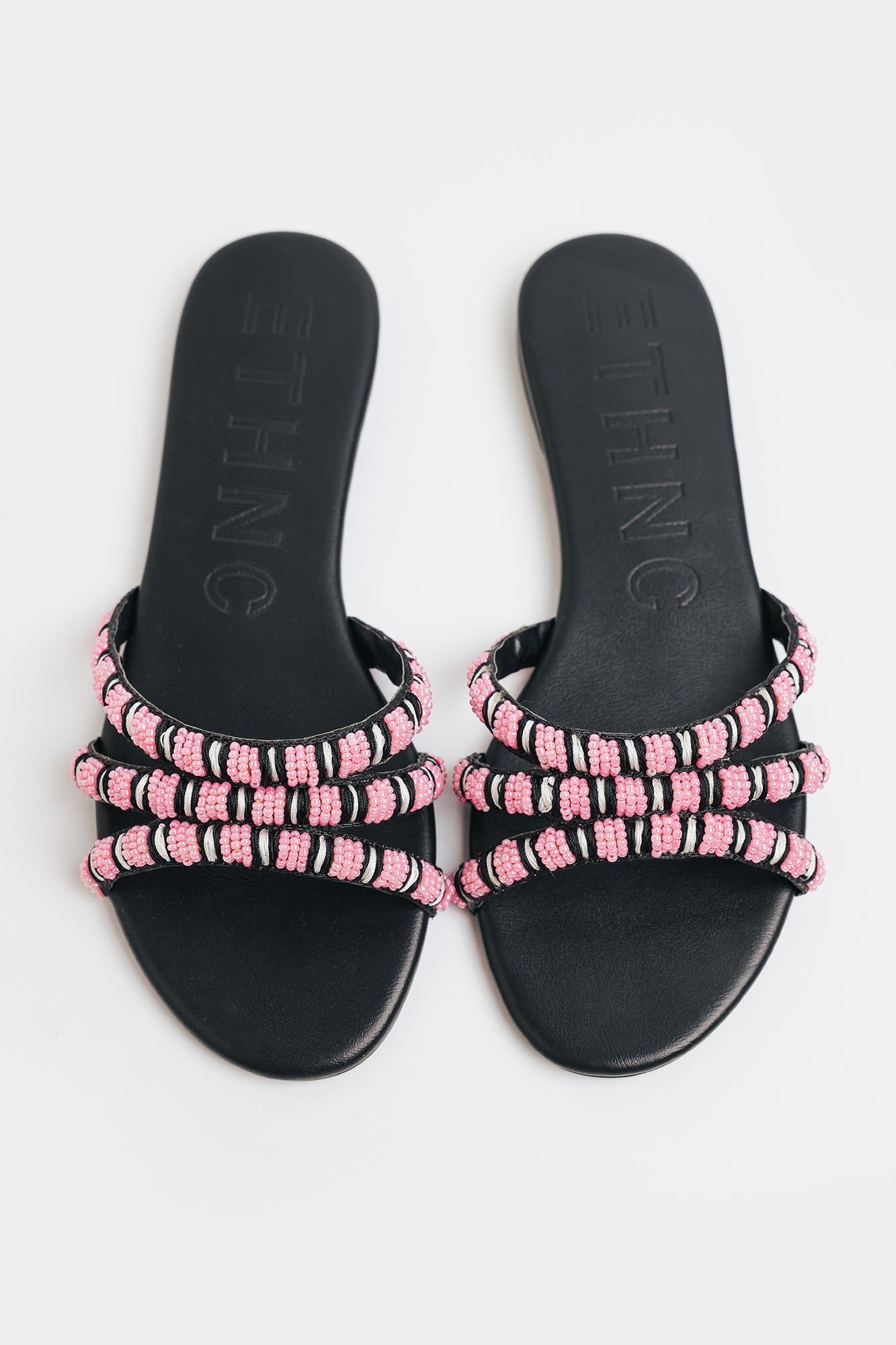 SANDAL (E0956/109/316)