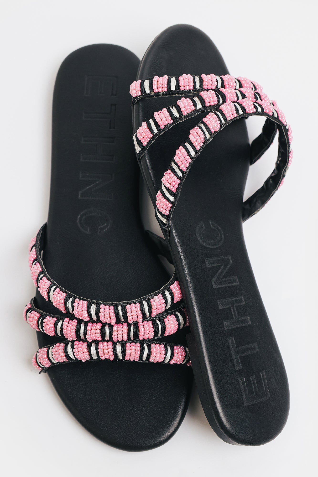 SANDAL (E0956/109/316)