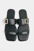 SANDAL (E0961/109/901)
