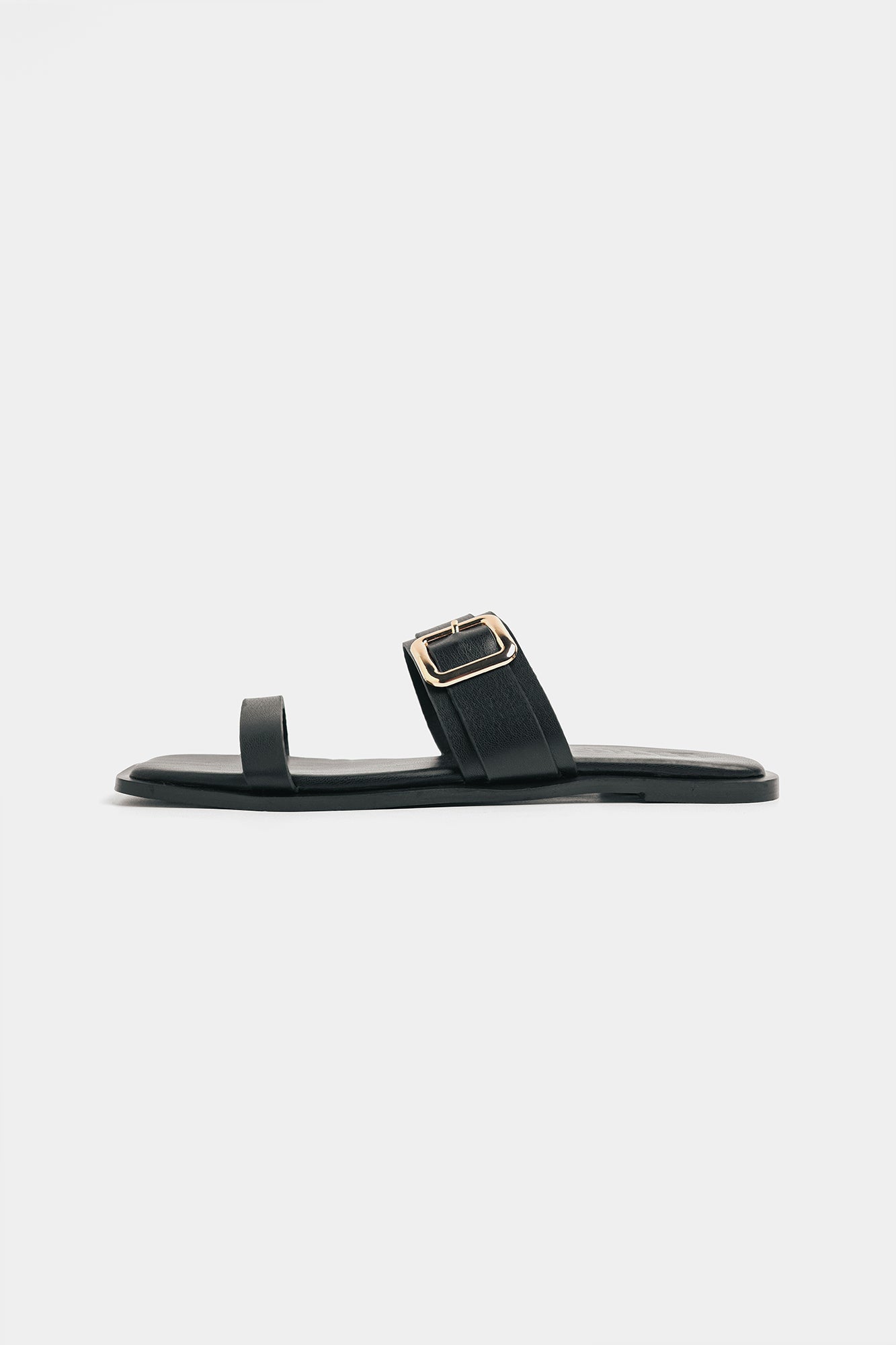 SANDAL (E0961/109/901)