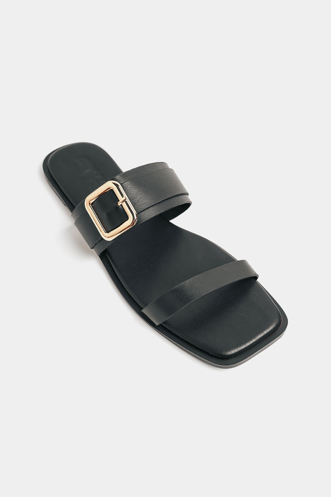 SANDAL (E0961/109/901)