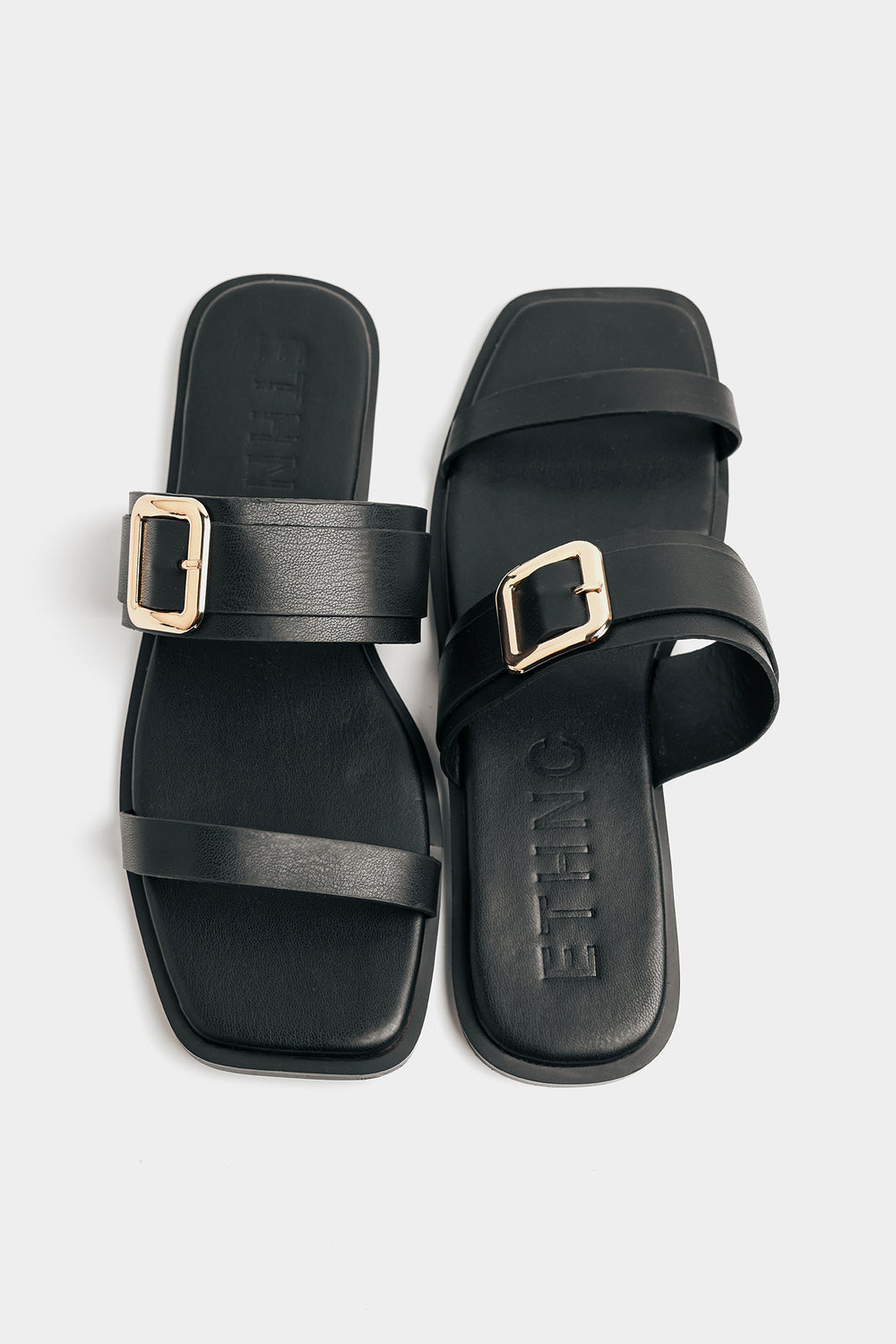 SANDAL (E0961/109/901)
