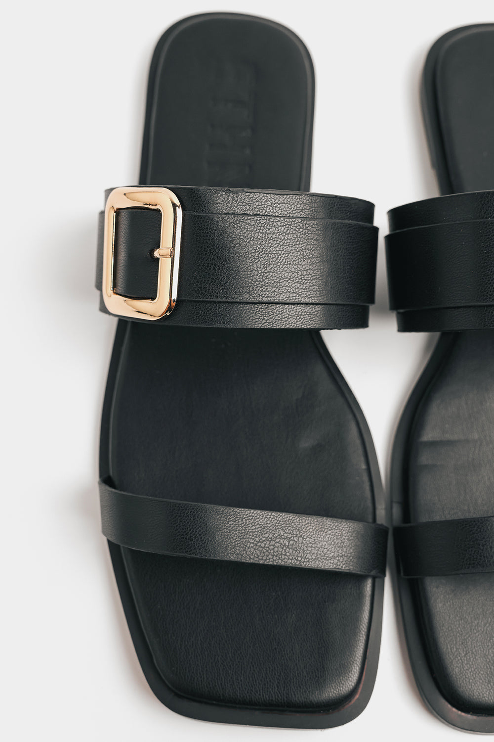 SANDAL (E0961/109/901)