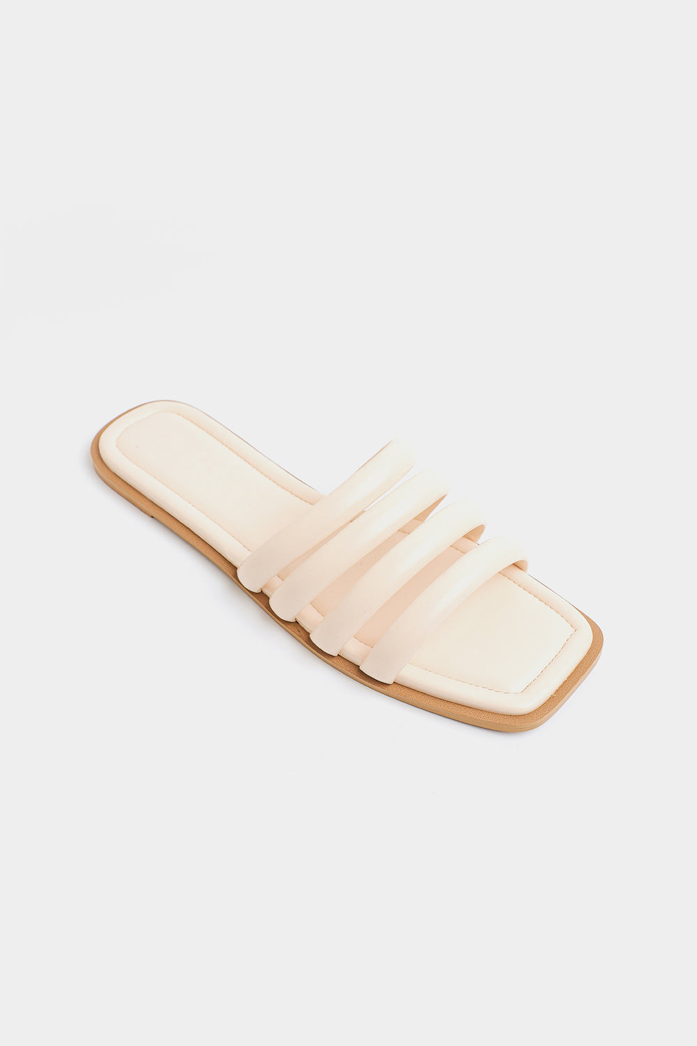 SANDAL (E0962/109/002)