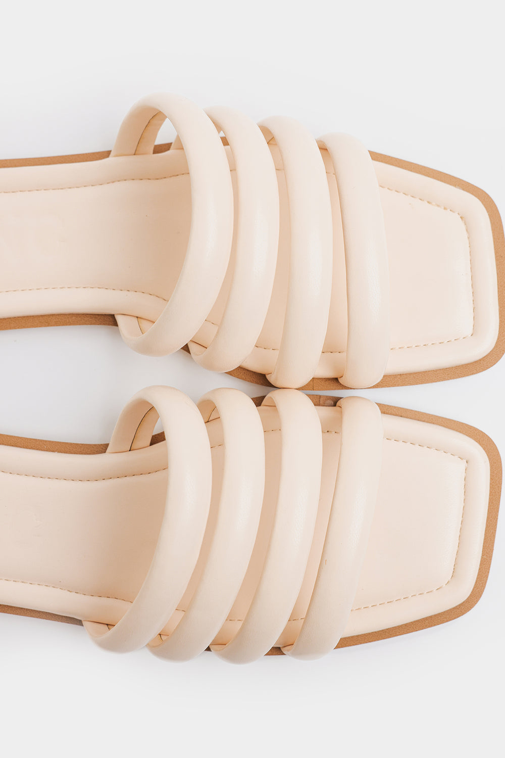 SANDAL (E0962/109/002)