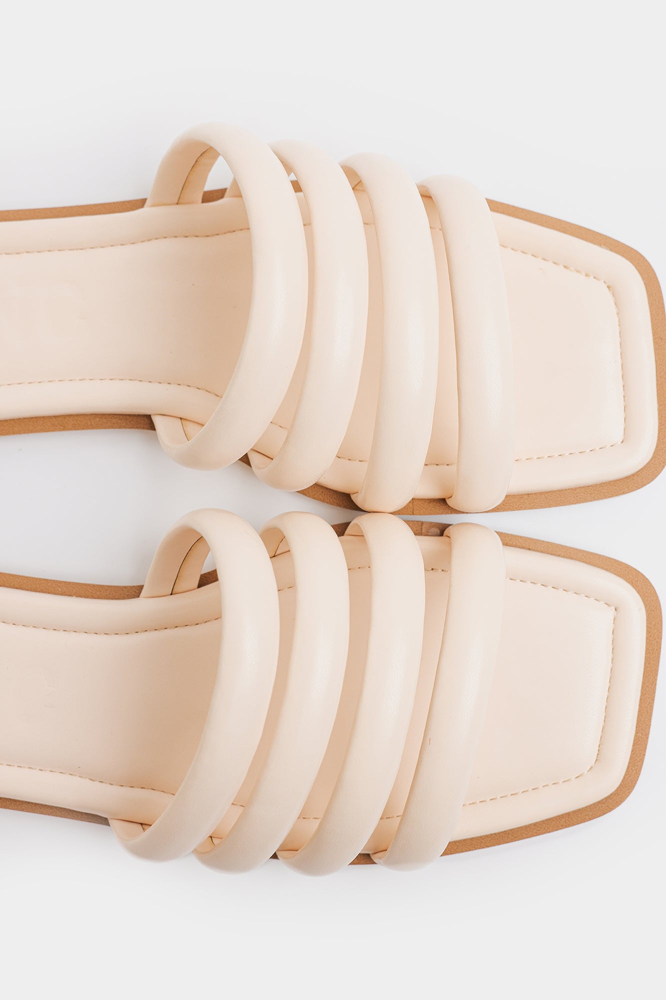 SANDAL (E0962/109/002)