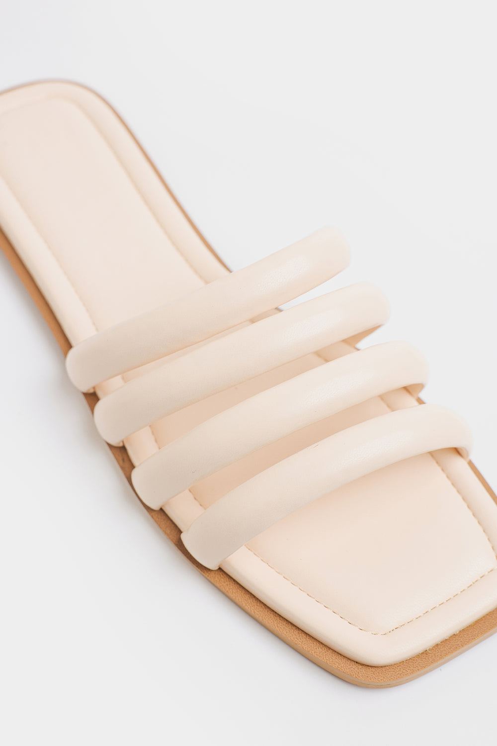 SANDAL (E0962/109/002)