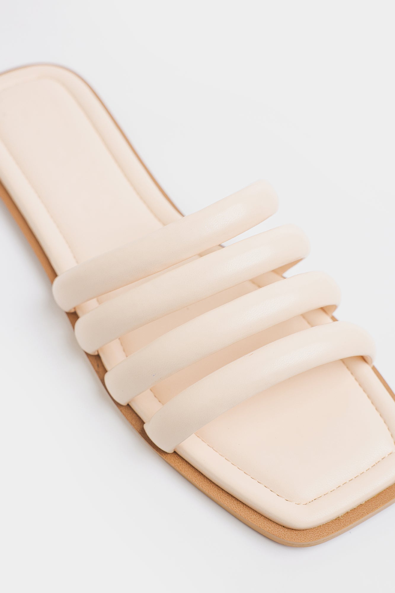 SANDAL (E0962/109/002)