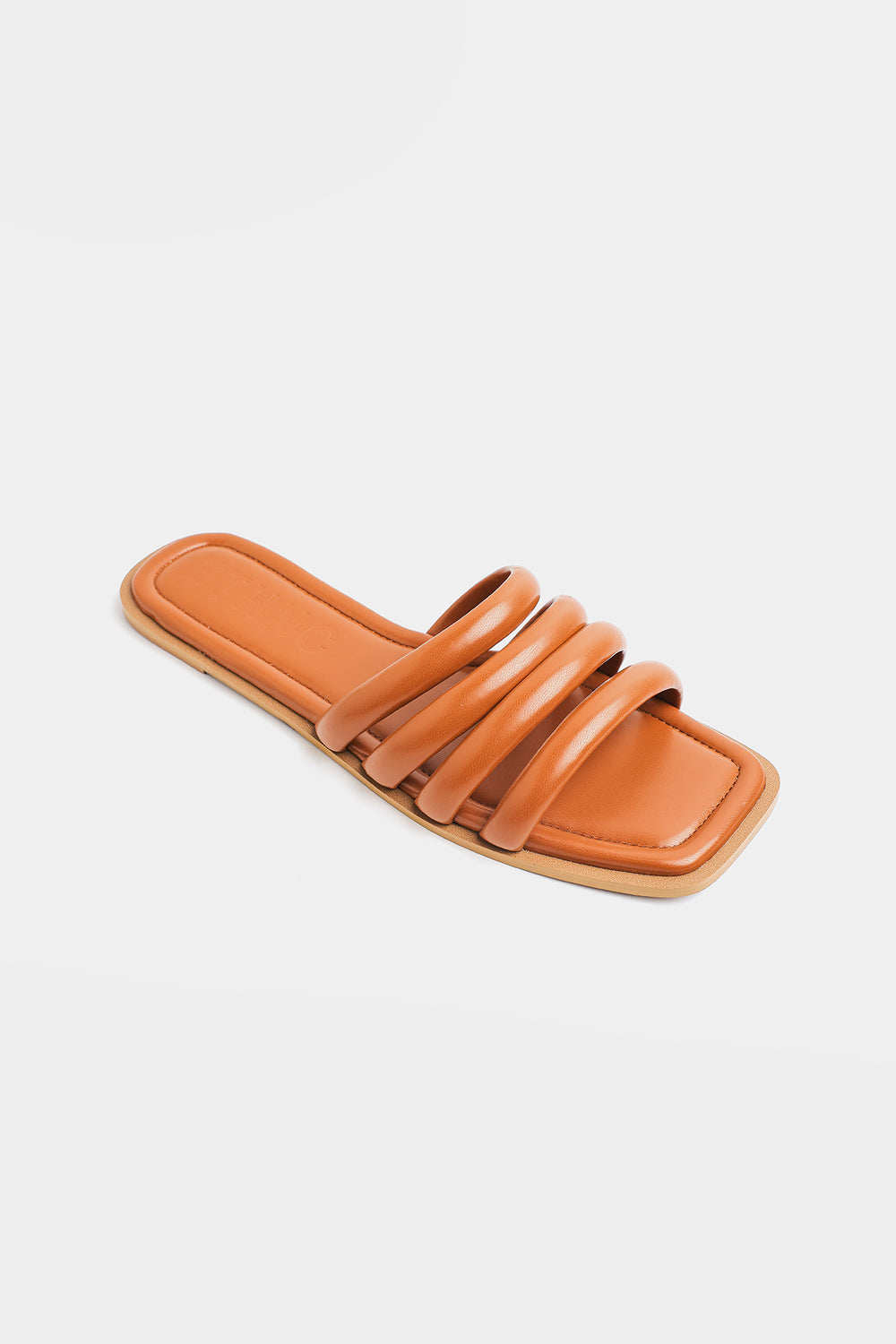 SANDAL (E0962/109/804)