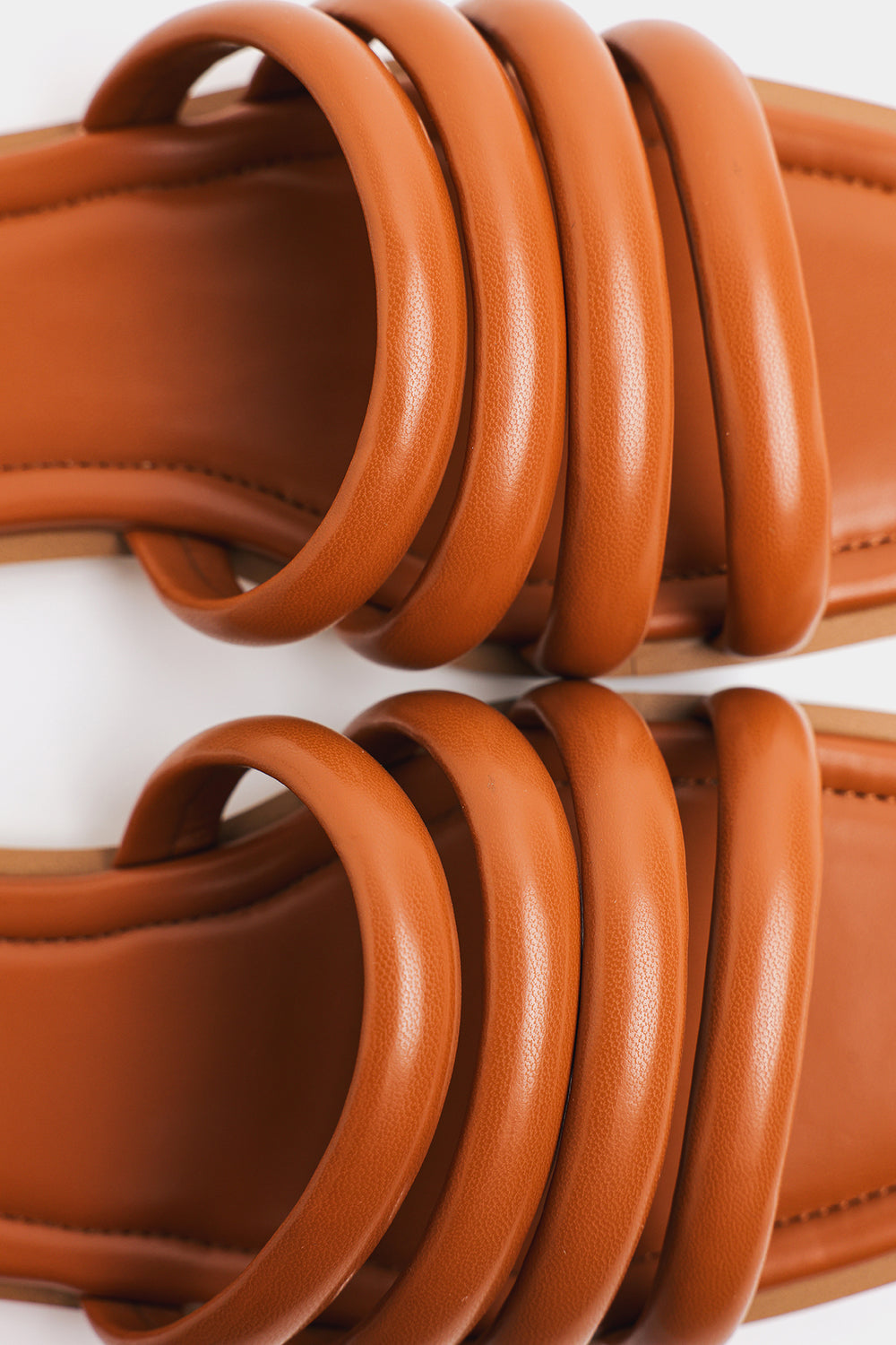 SANDAL (E0962/109/804)