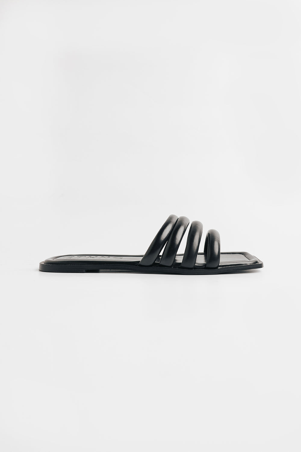 SANDAL (E0962/109/901)