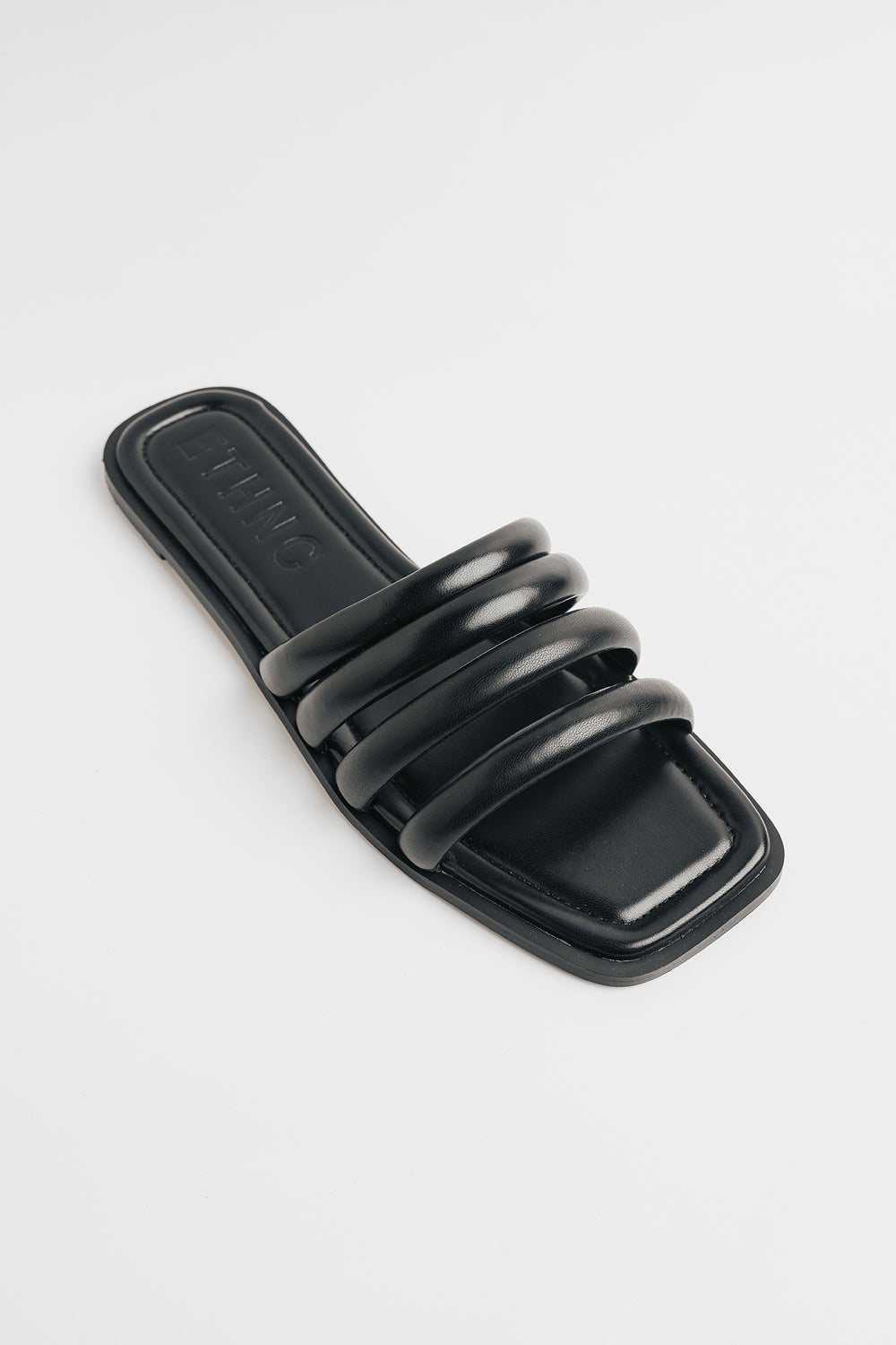 SANDAL (E0962/109/901)