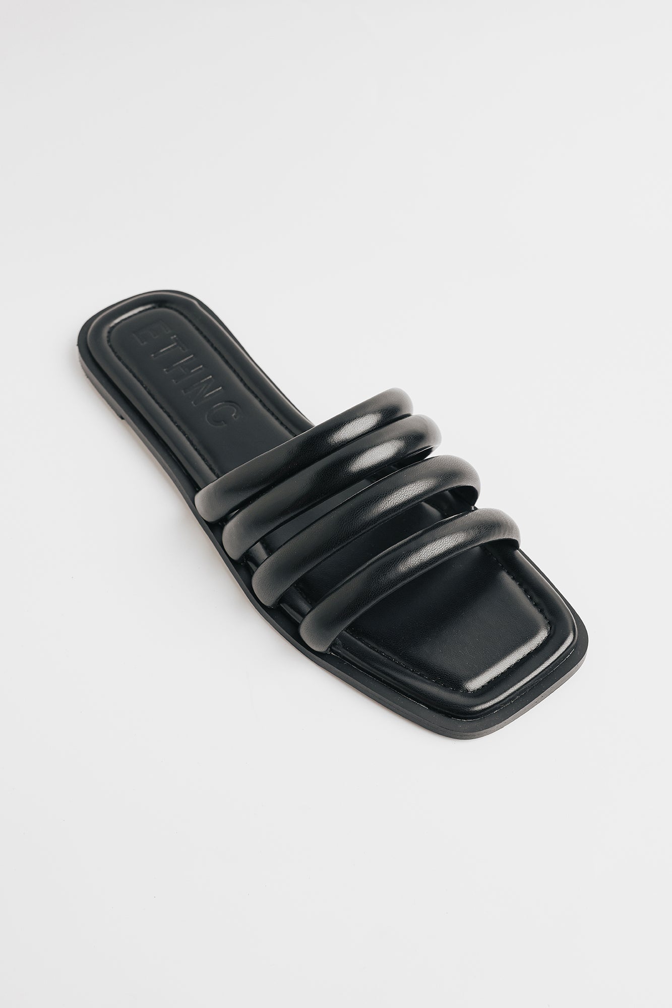 SANDAL (E0962/109/901)