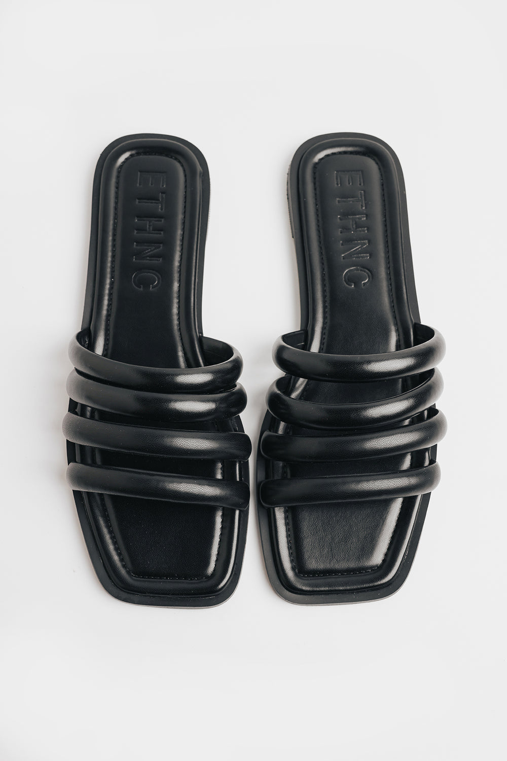 SANDAL (E0962/109/901)