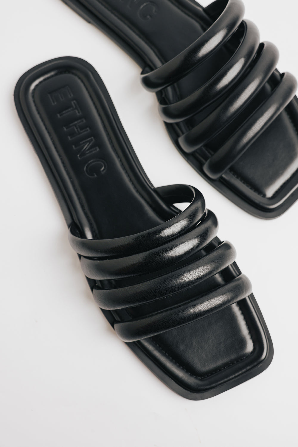 SANDAL (E0962/109/901)