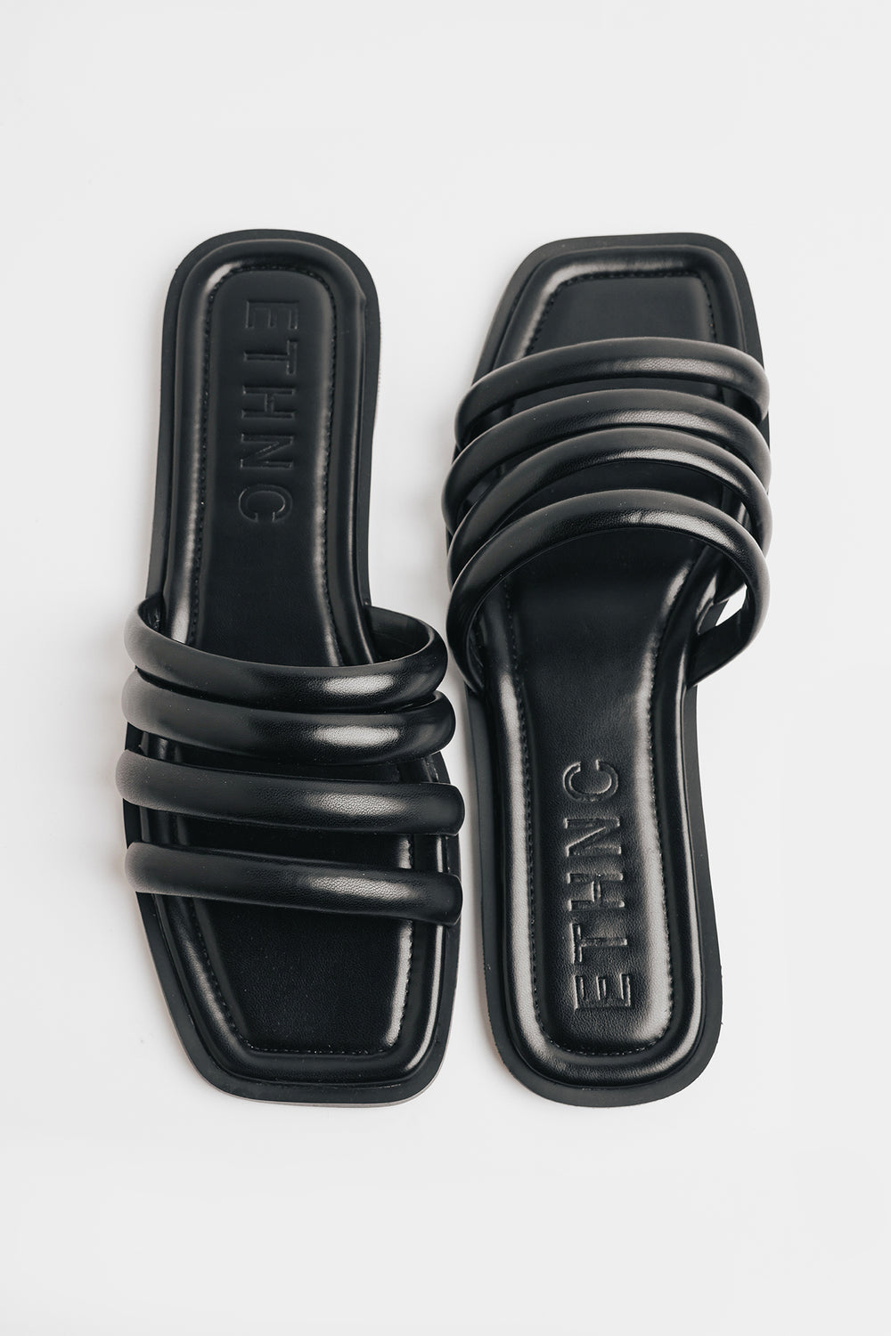 SANDAL (E0962/109/901)