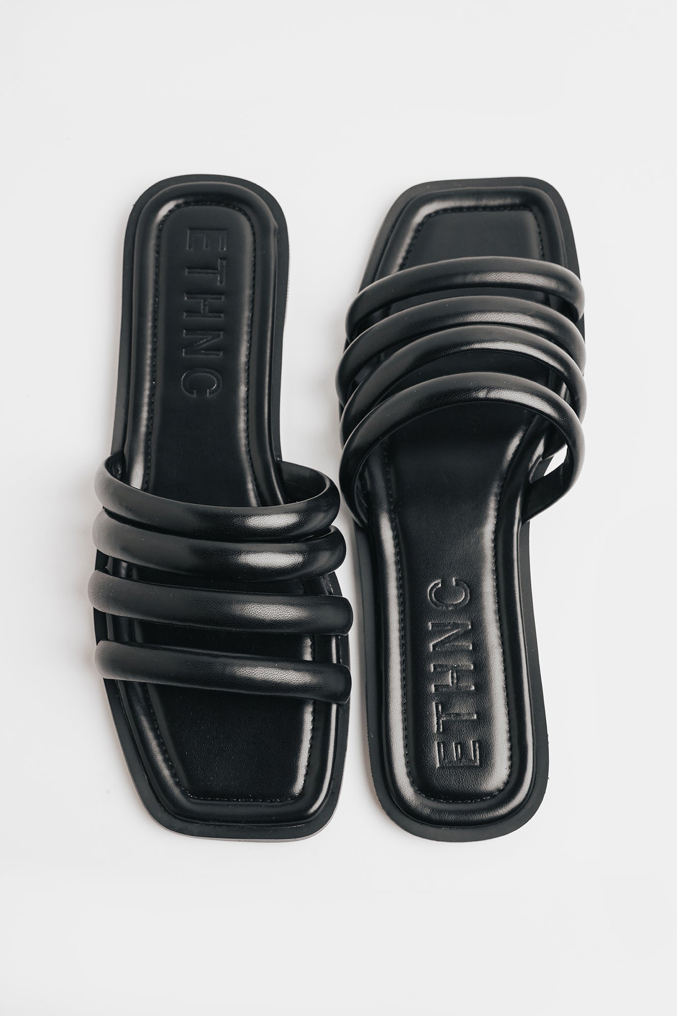 SANDAL (E0962/109/901)