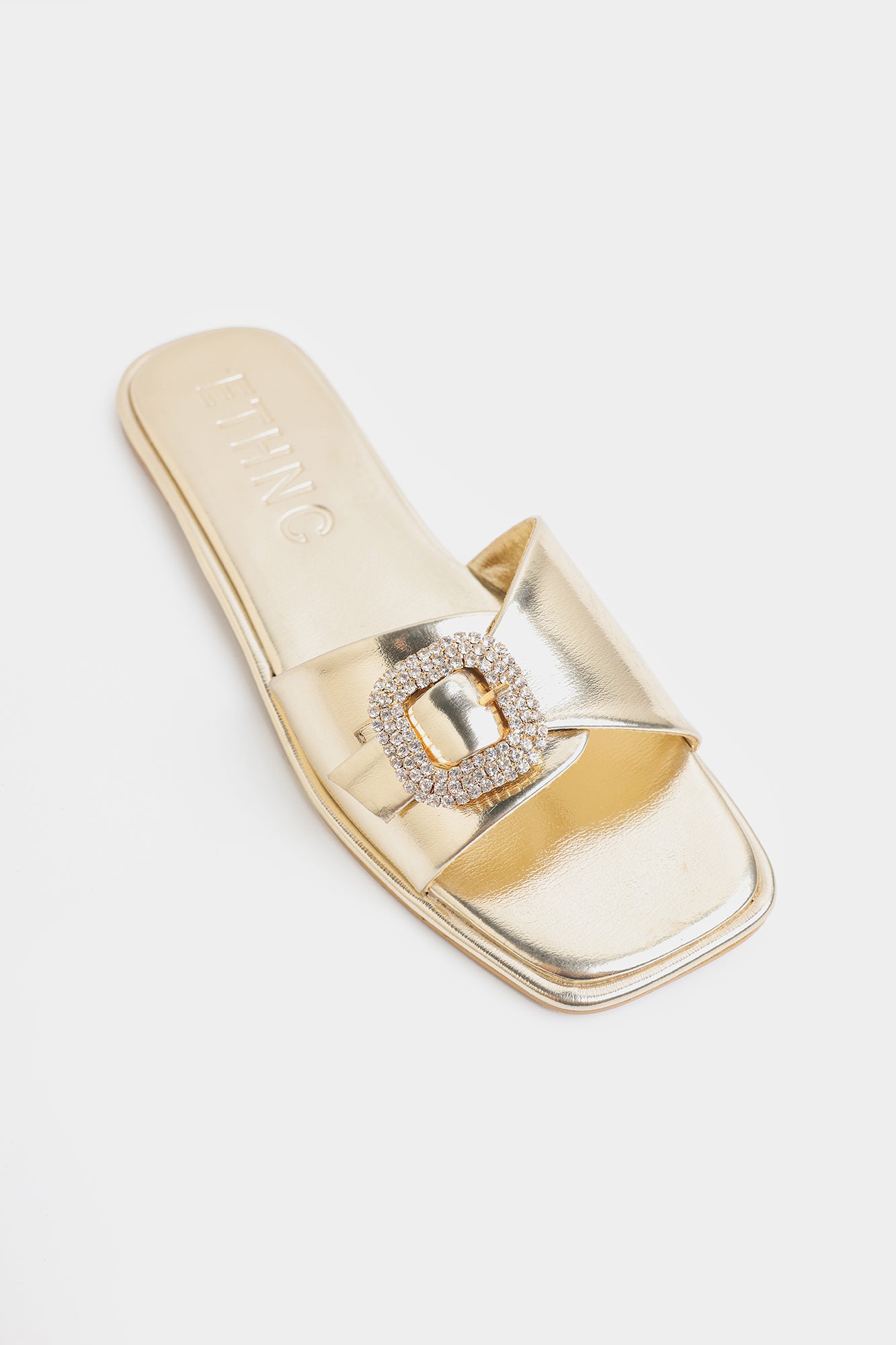 SANDAL (E0964/109/131)