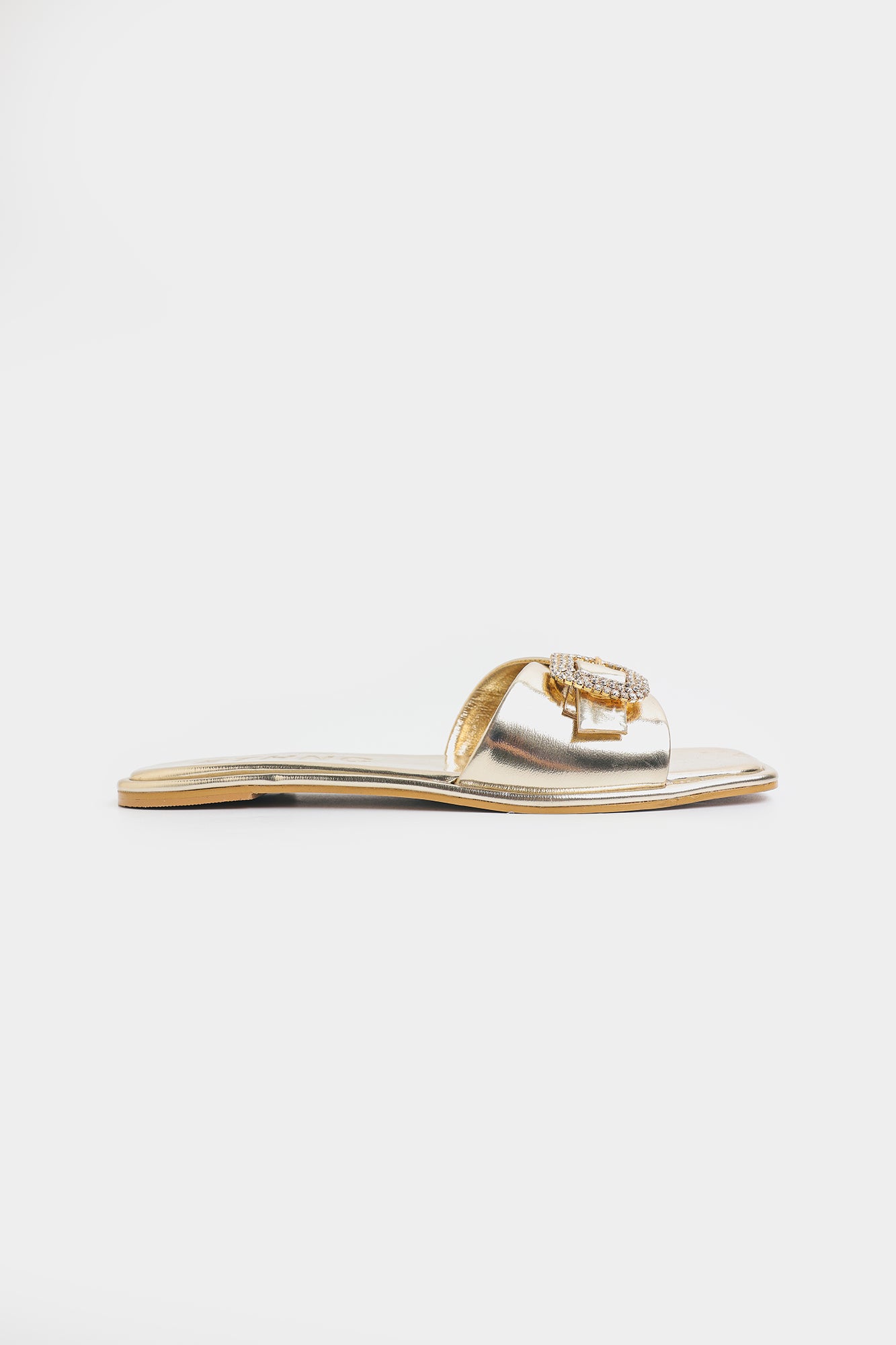 SANDAL (E0964/109/131)