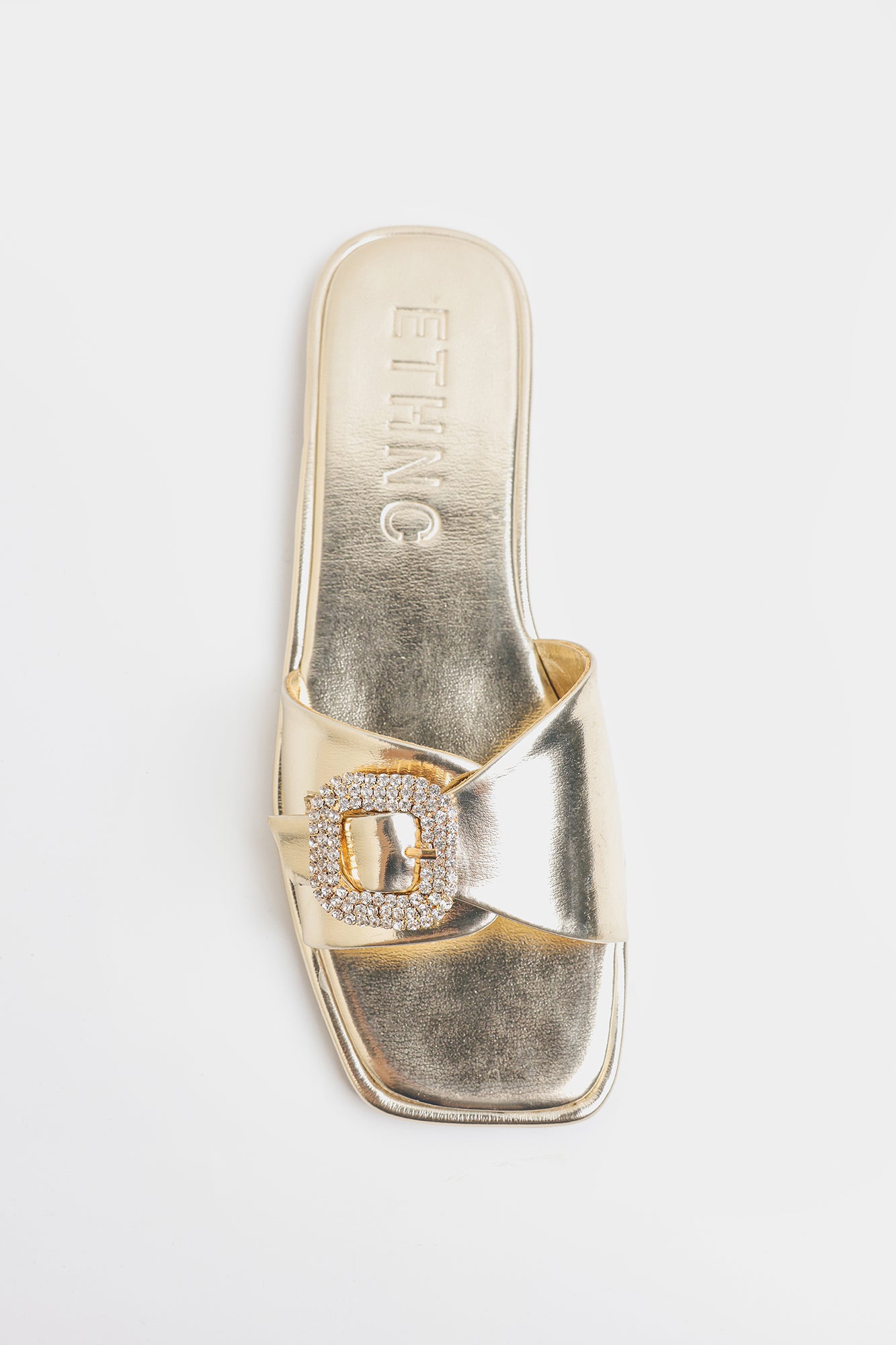 SANDAL (E0964/109/131)