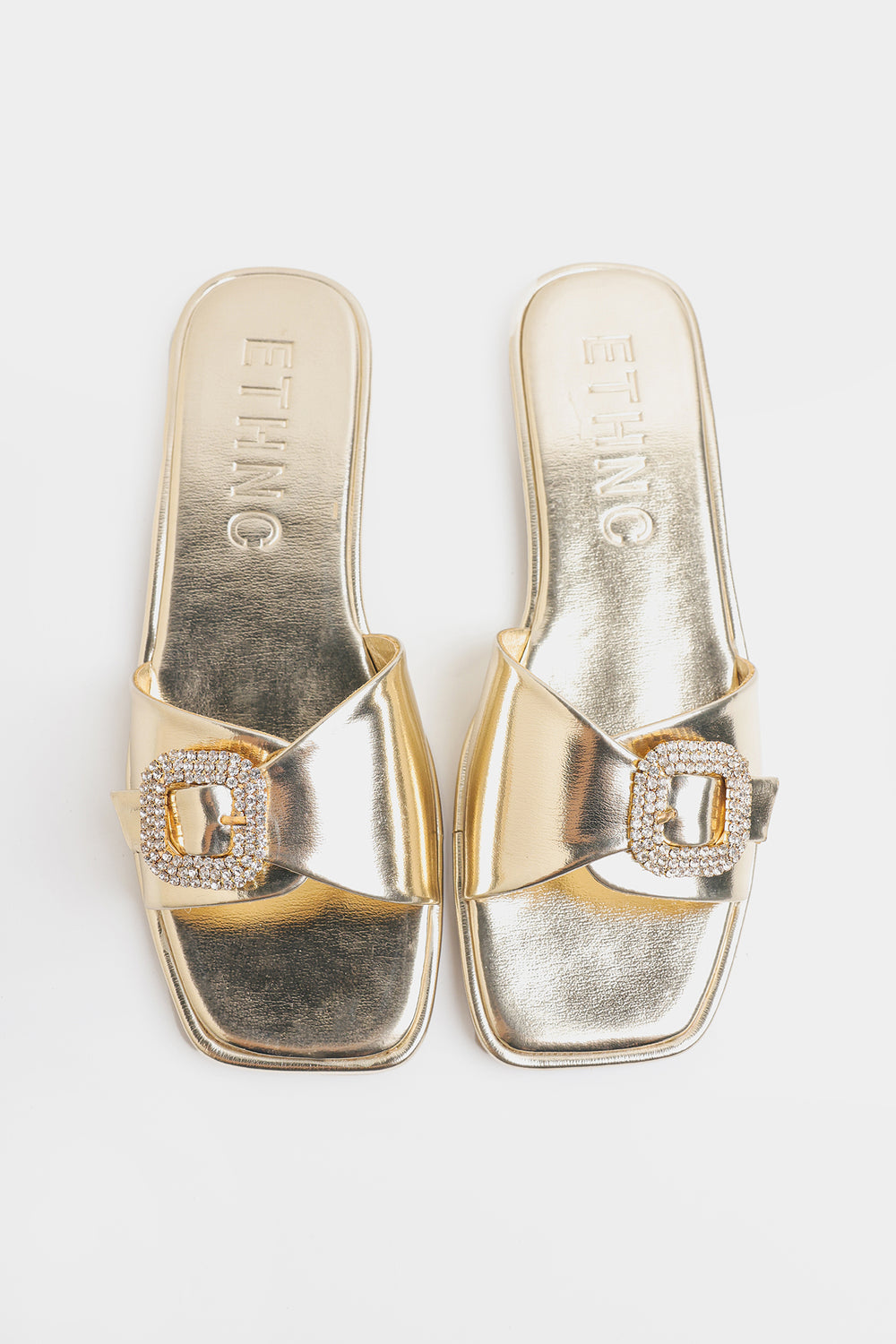 SANDAL (E0964/109/131)