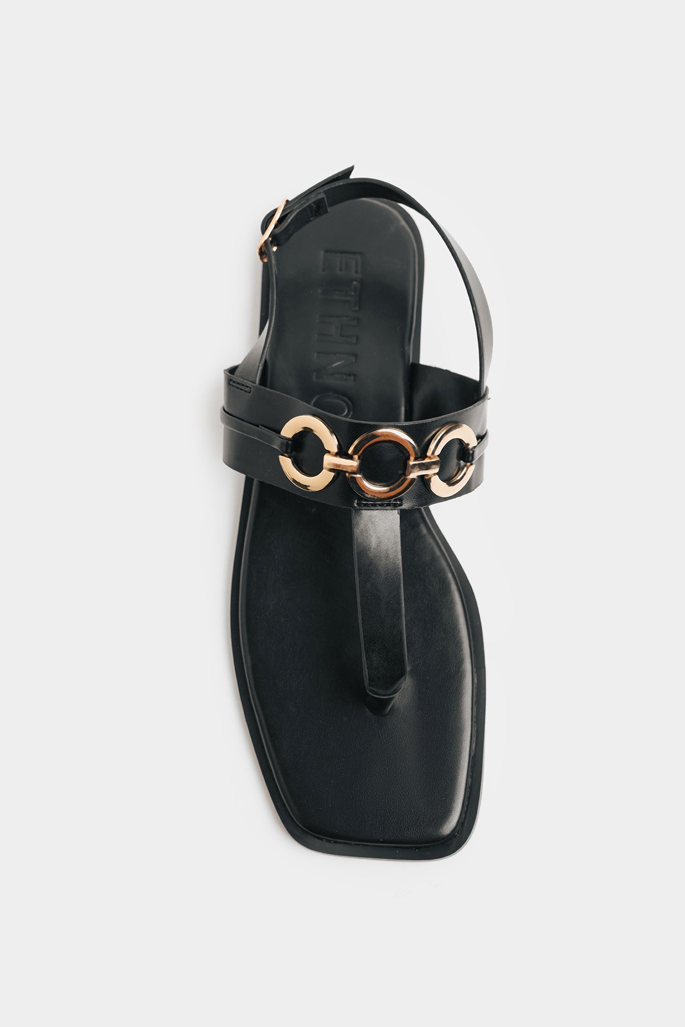 SANDAL (E0965/109/901)