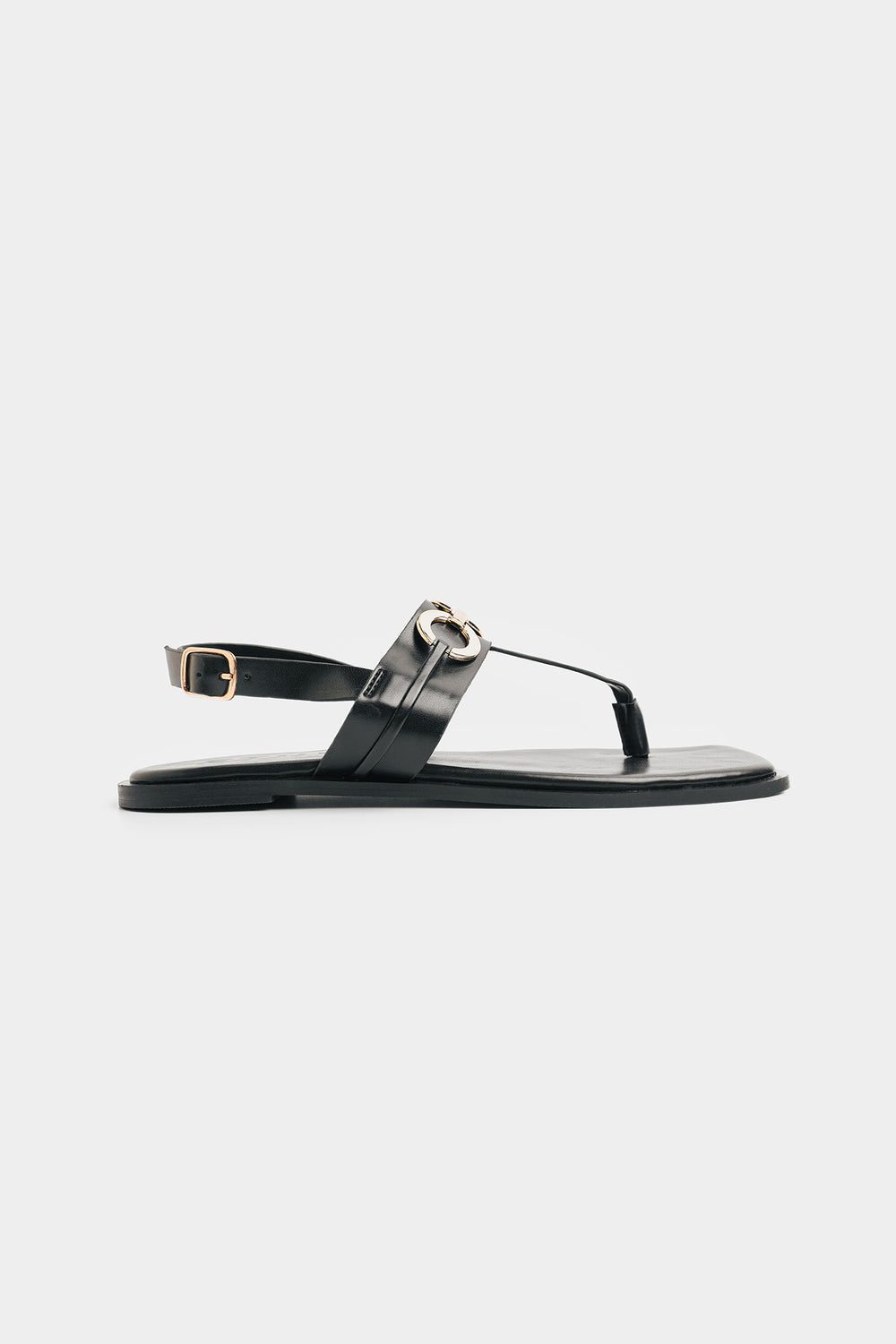 SANDAL (E0965/109/901)