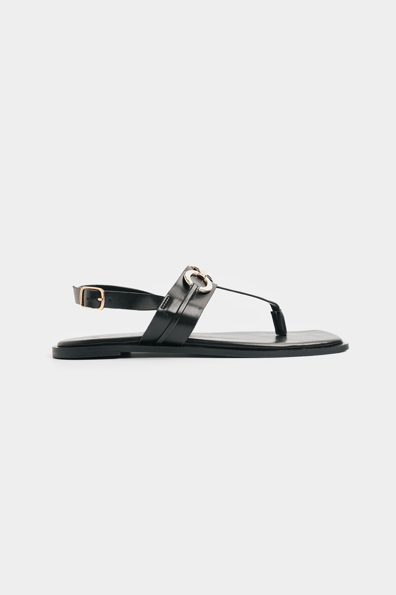 SANDAL (E0965/109/901)