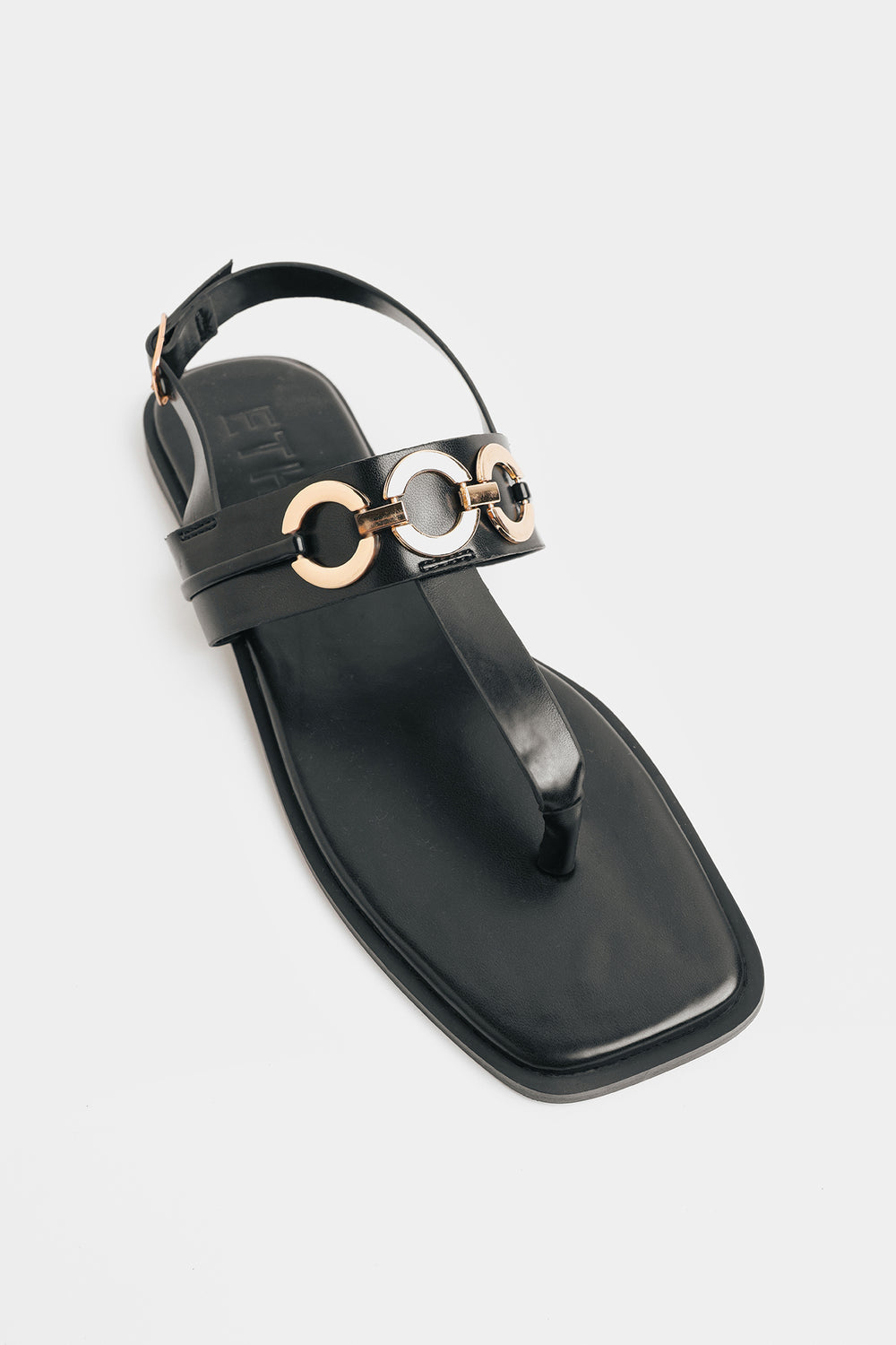 SANDAL (E0965/109/901)